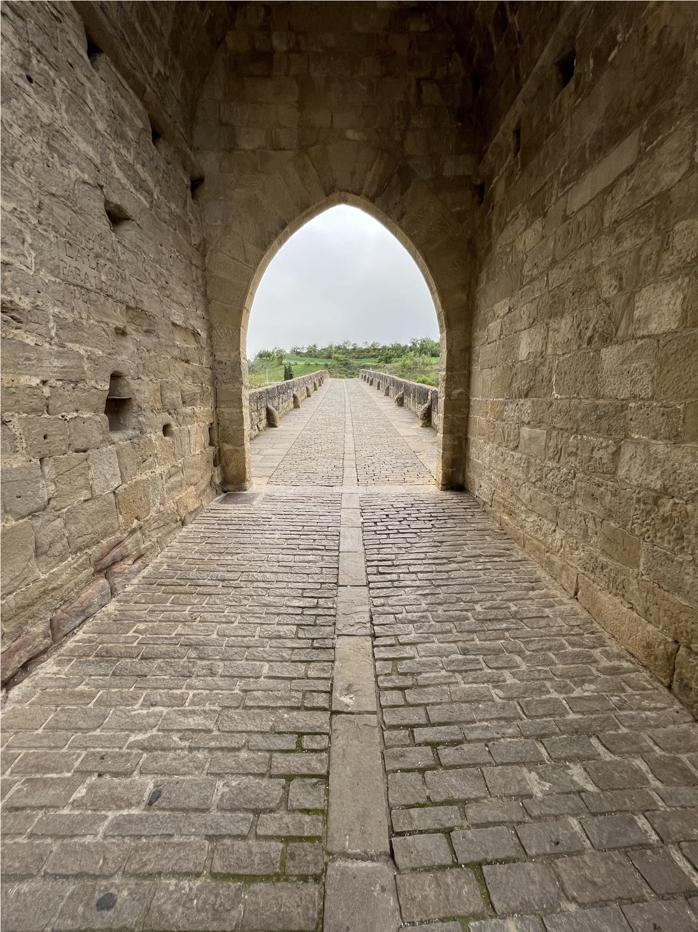 Screenshot 2026-03-09 at 7.59.47 PM.png