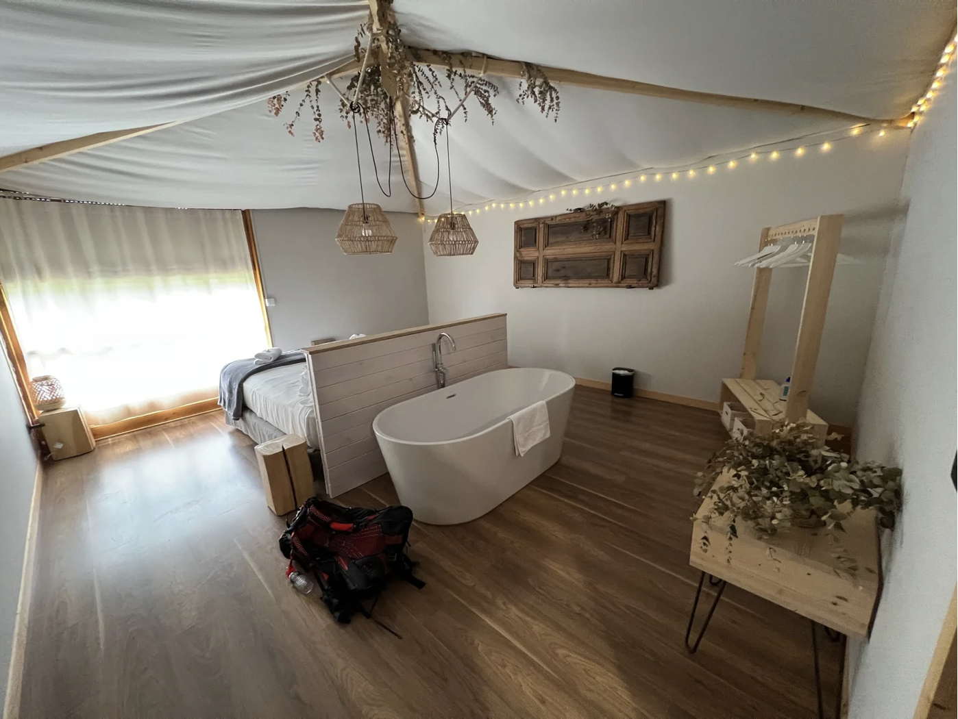 Screenshot 2026-03-09 at 8.00.23 PM.png