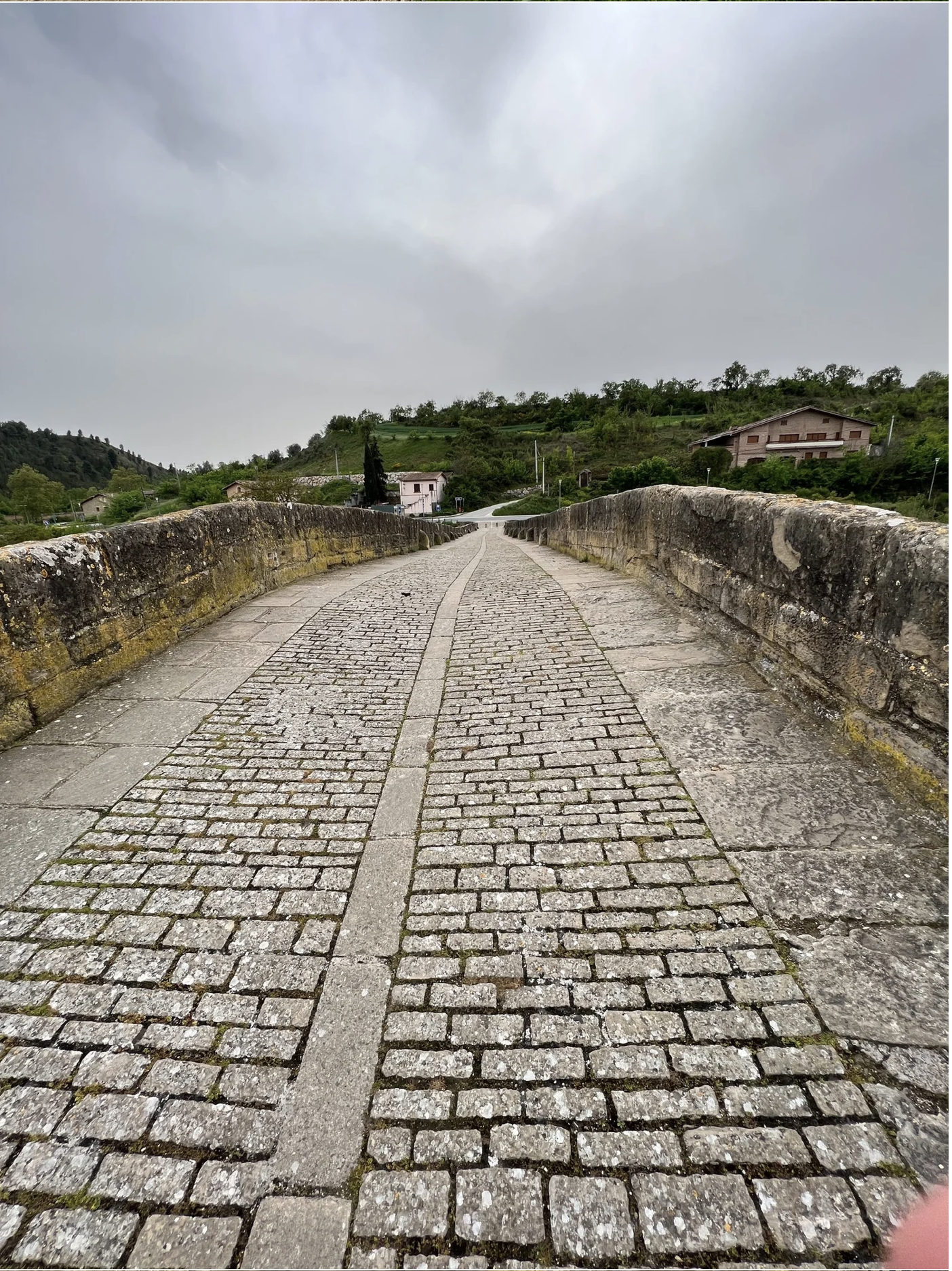 Screenshot 2026-03-09 at 8.00.50 PM.png