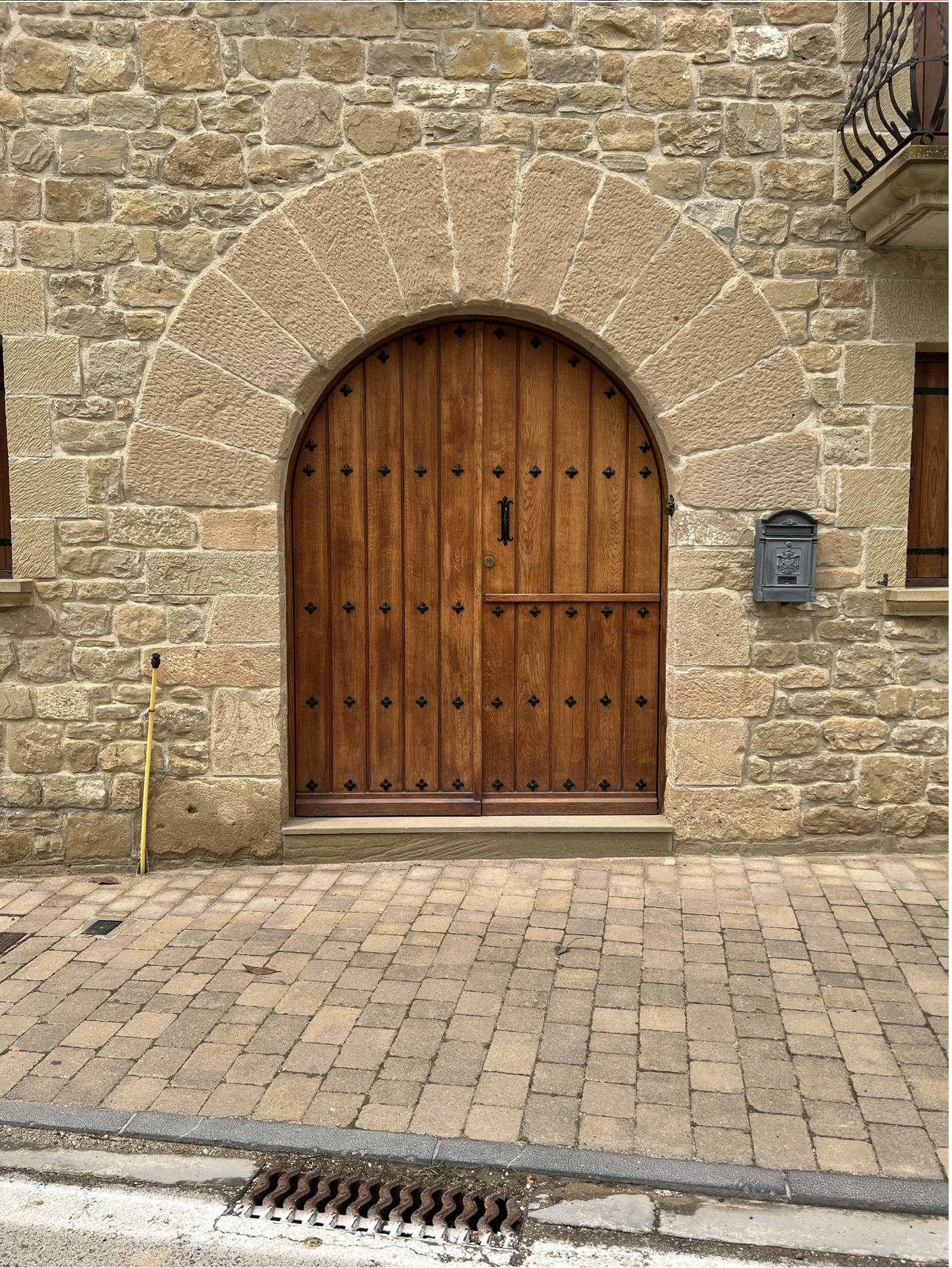 Screenshot 2026-03-09 at 8.01.05 PM.png