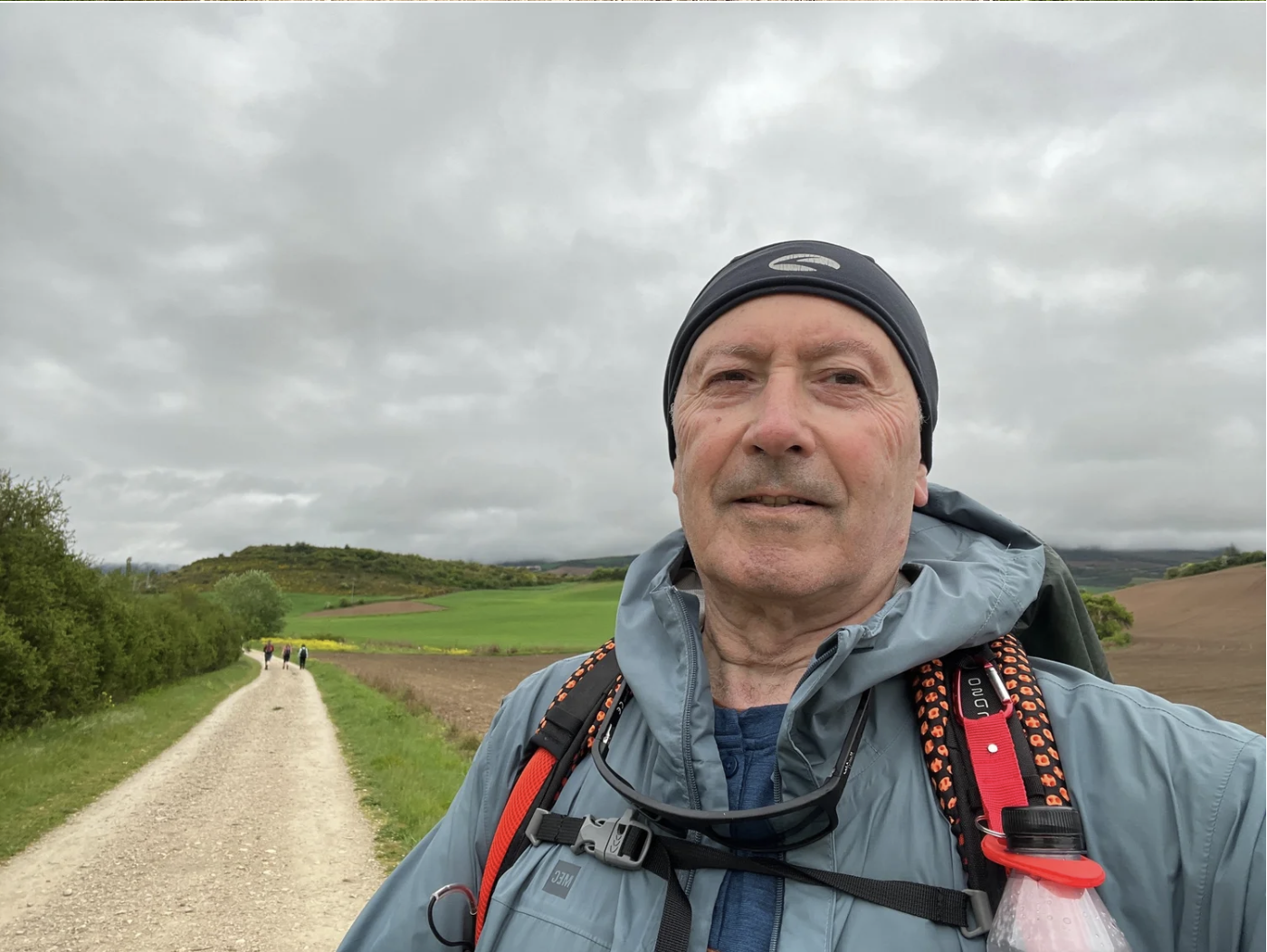 Screenshot 2026-03-09 at 8.01.31 PM.png