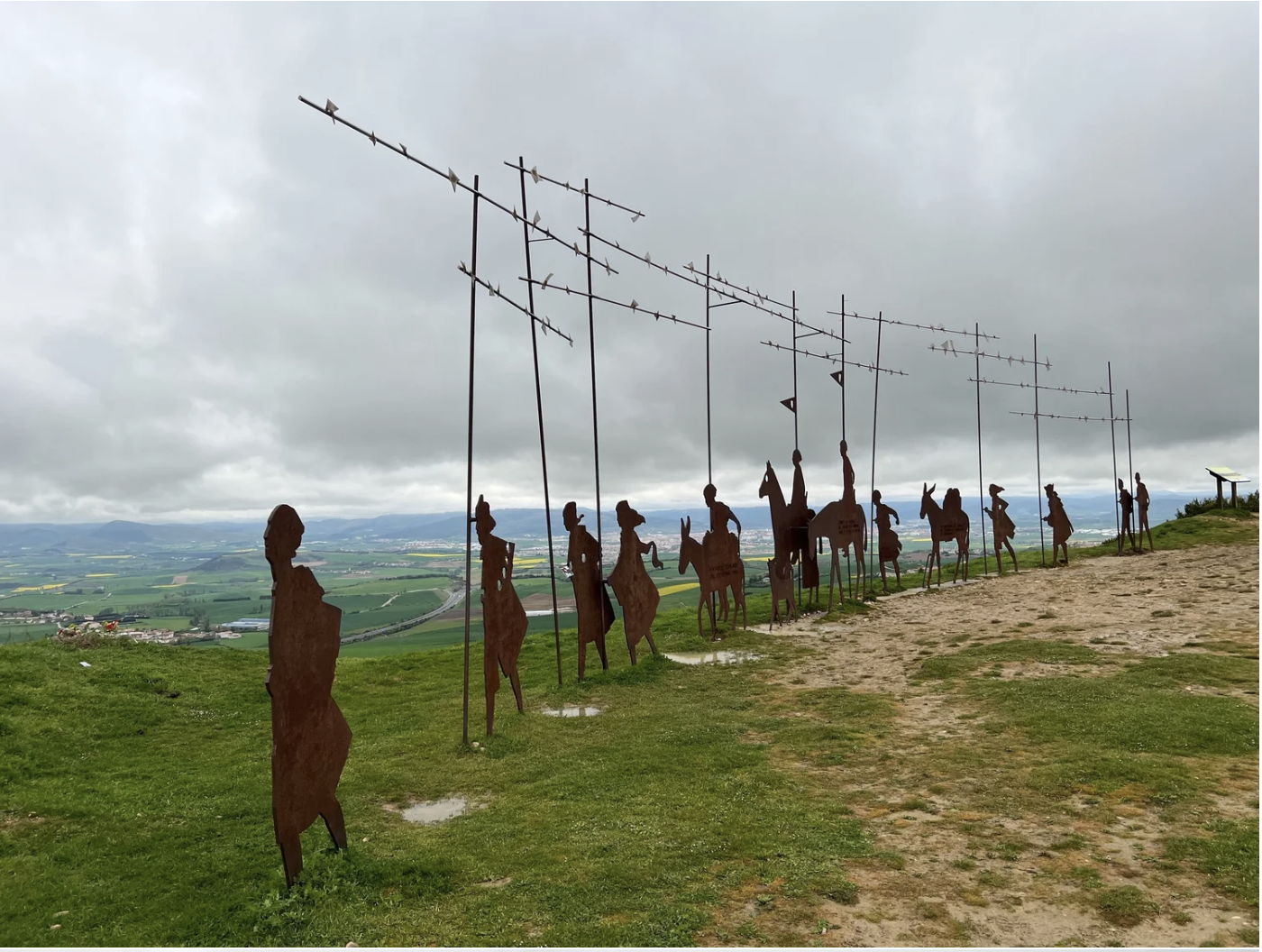 Screenshot 2026-03-09 at 8.01.55 PM.png