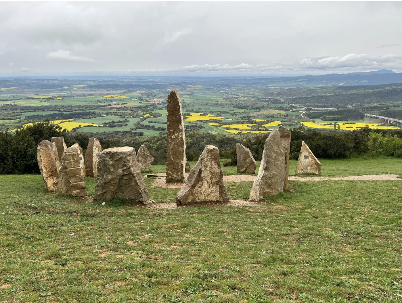 Screenshot 2026-03-09 at 8.02.10 PM.png