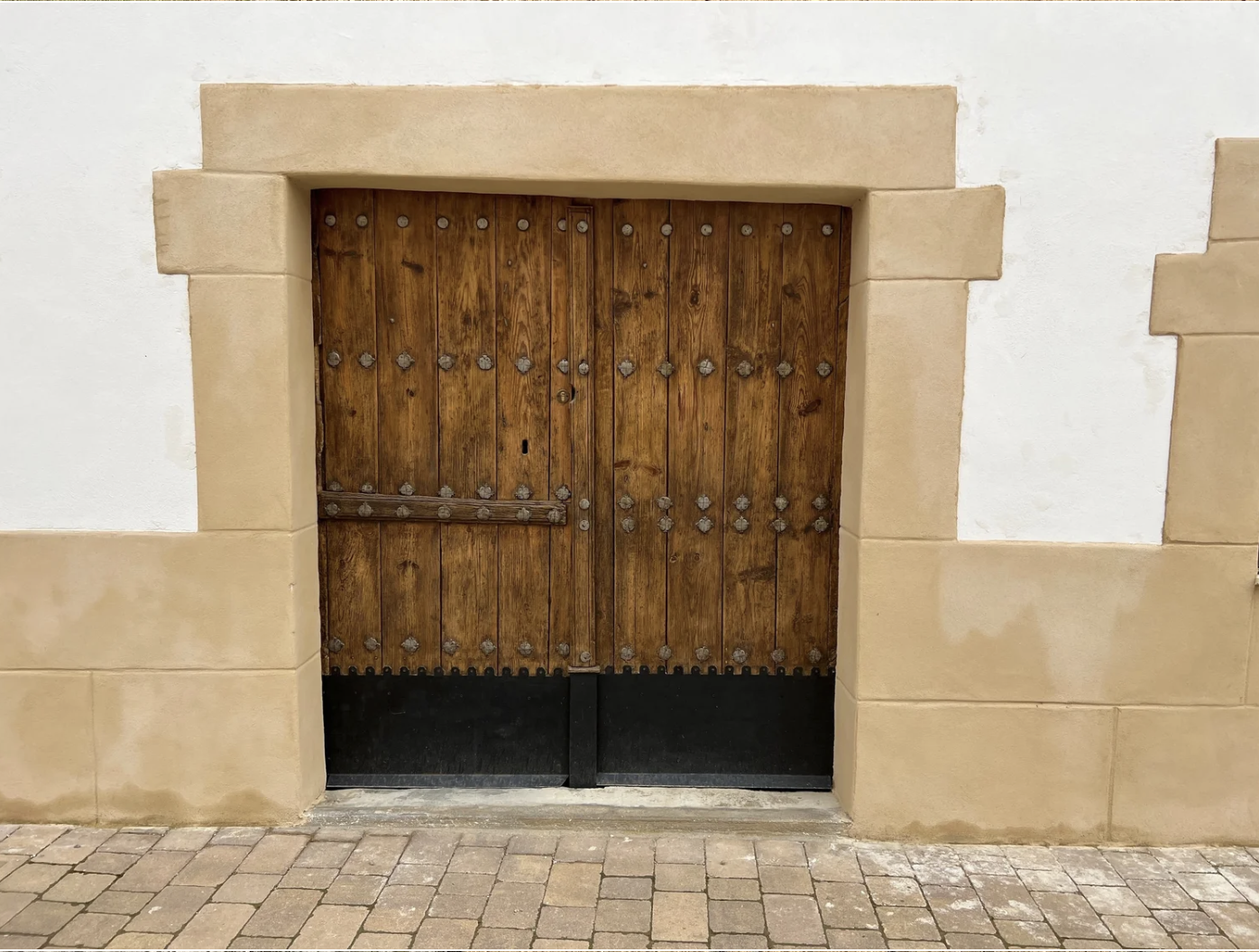 Screenshot 2026-03-09 at 8.02.35 PM.png