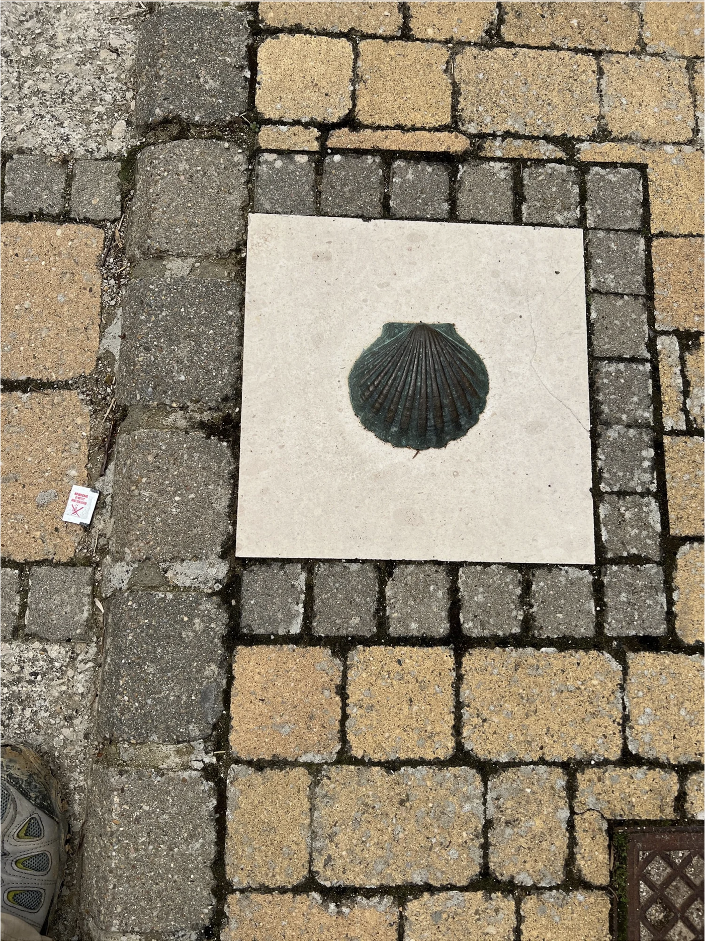 Screenshot 2026-03-09 at 8.02.50 PM.png