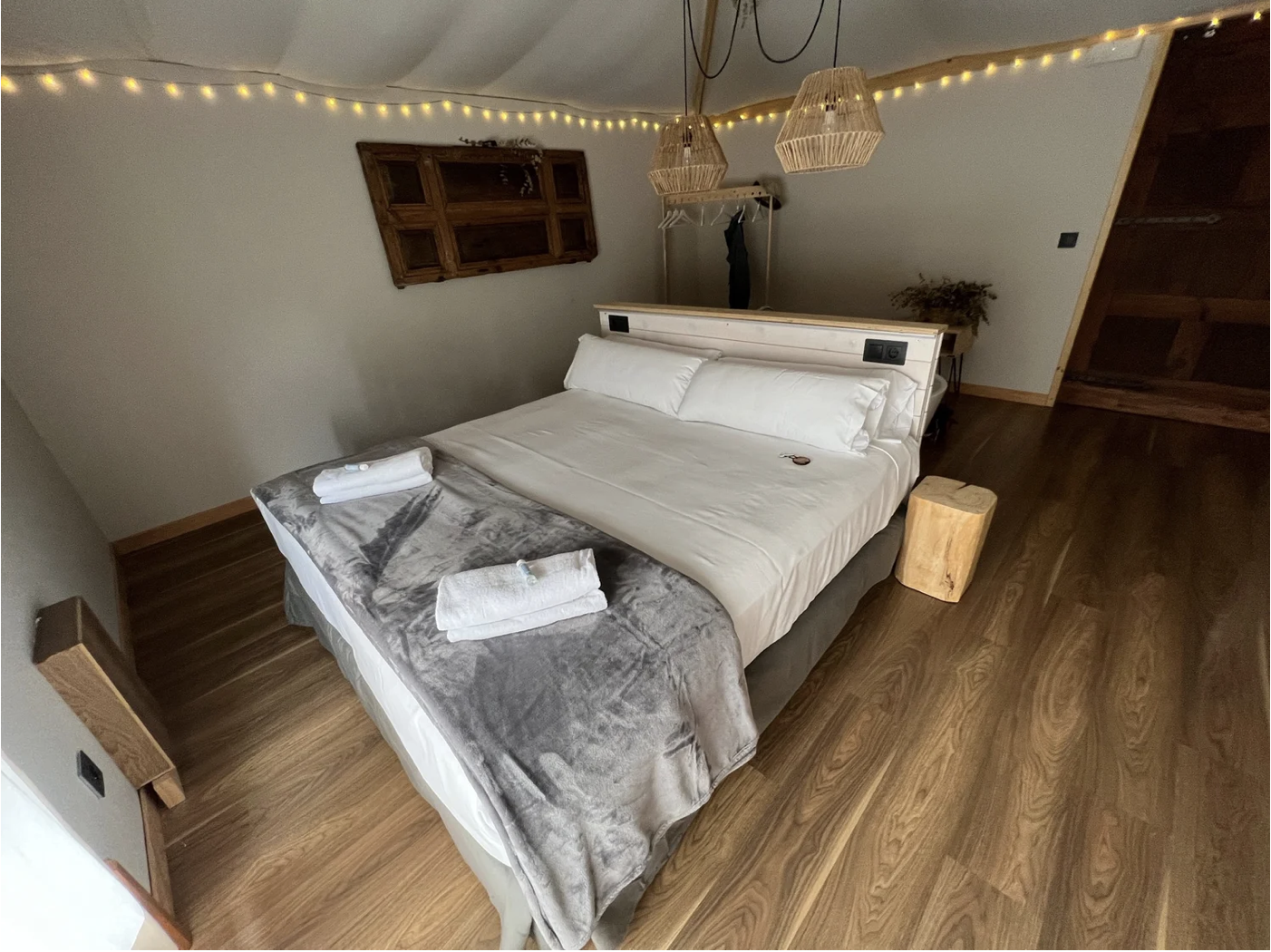 Screenshot 2026-03-09 at 8.03.04 PM.png