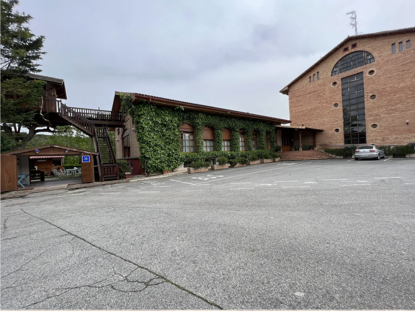 Screenshot 2026-03-09 at 8.03.17 PM.png