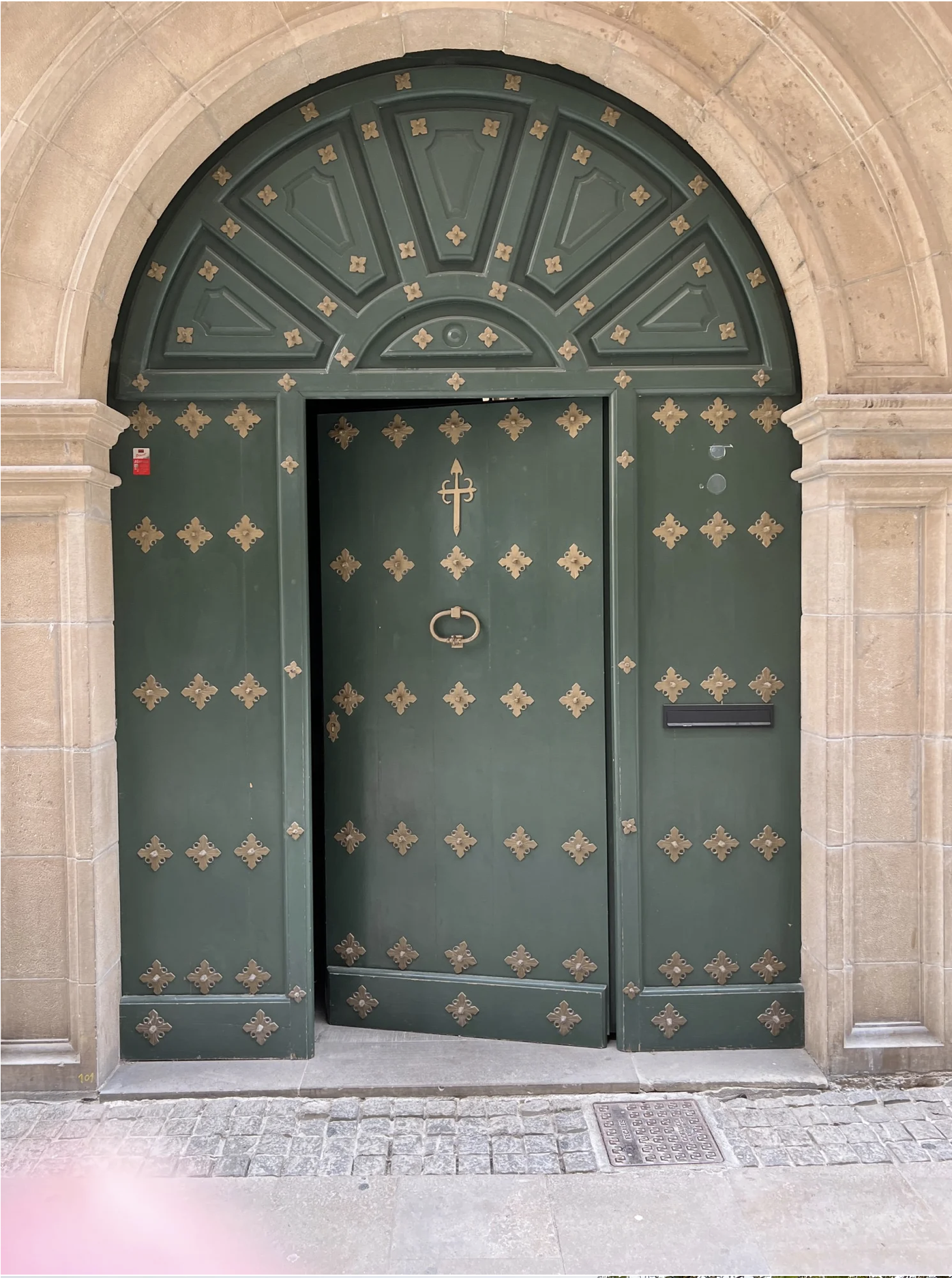 Screenshot 2026-03-09 at 8.03.33 PM.png