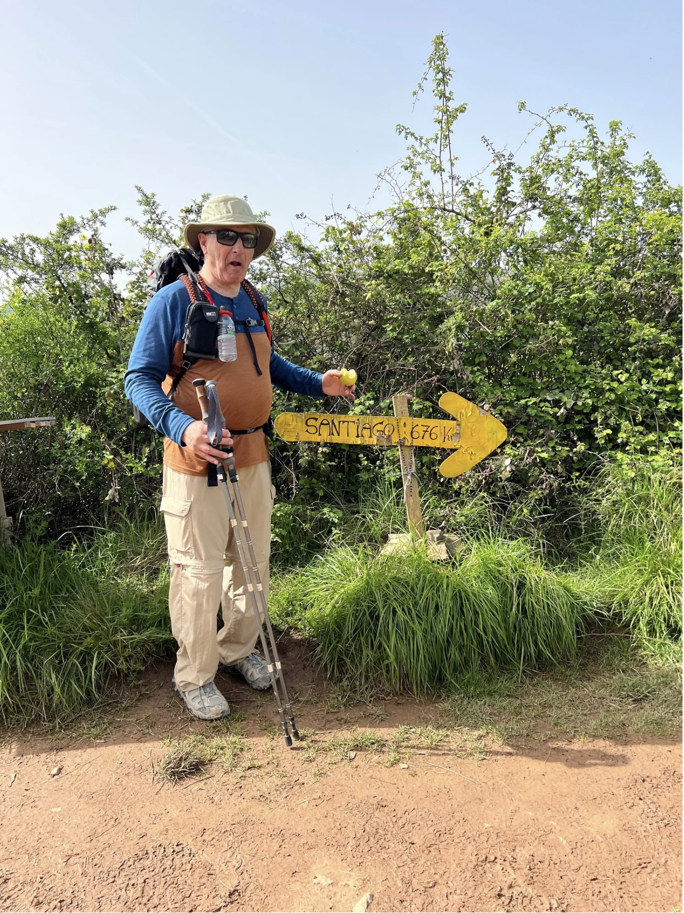 Screenshot 2026-03-10 at 8.03.57 AM.png