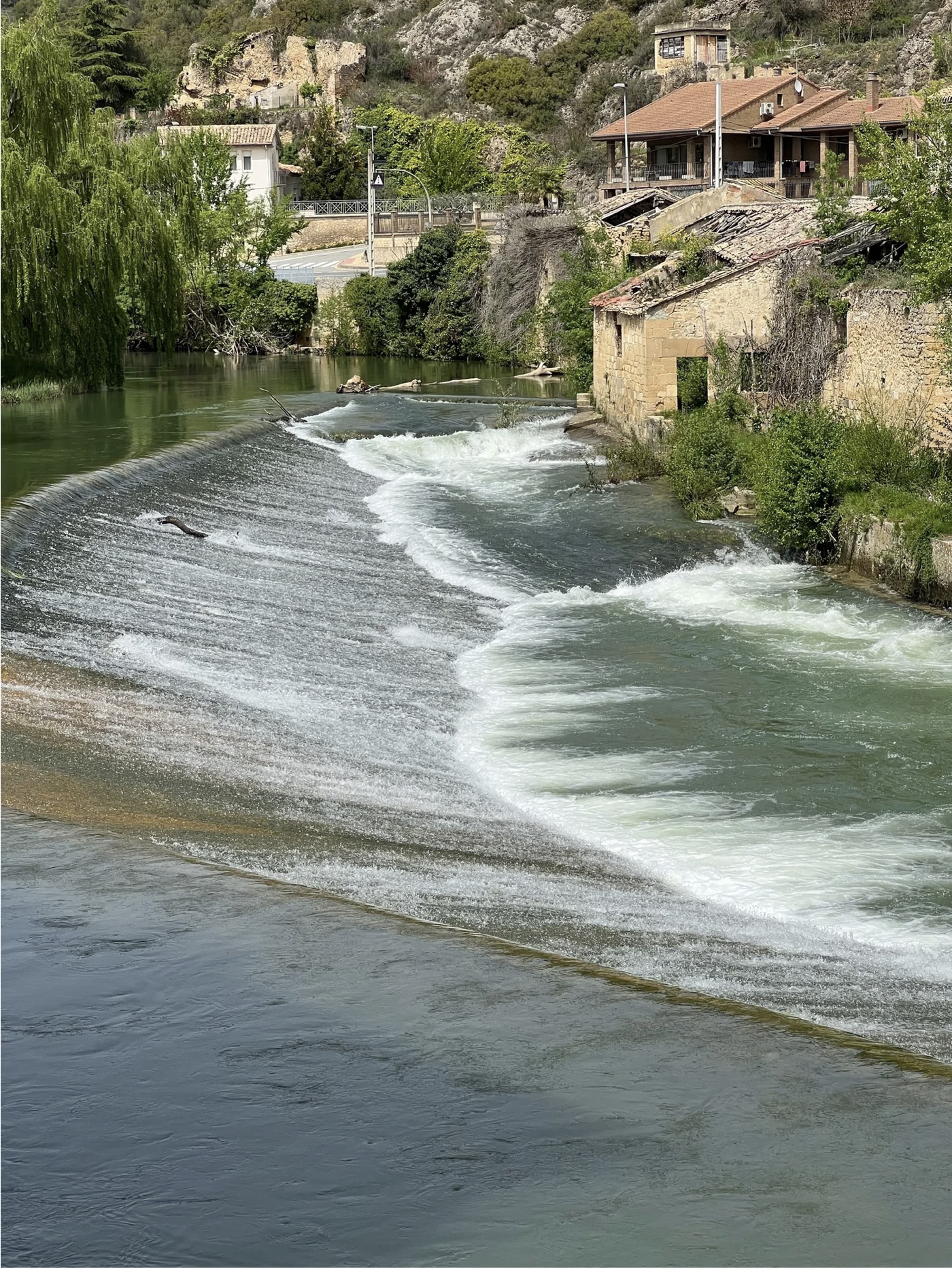 Screenshot 2026-03-10 at 8.04.26 AM.png