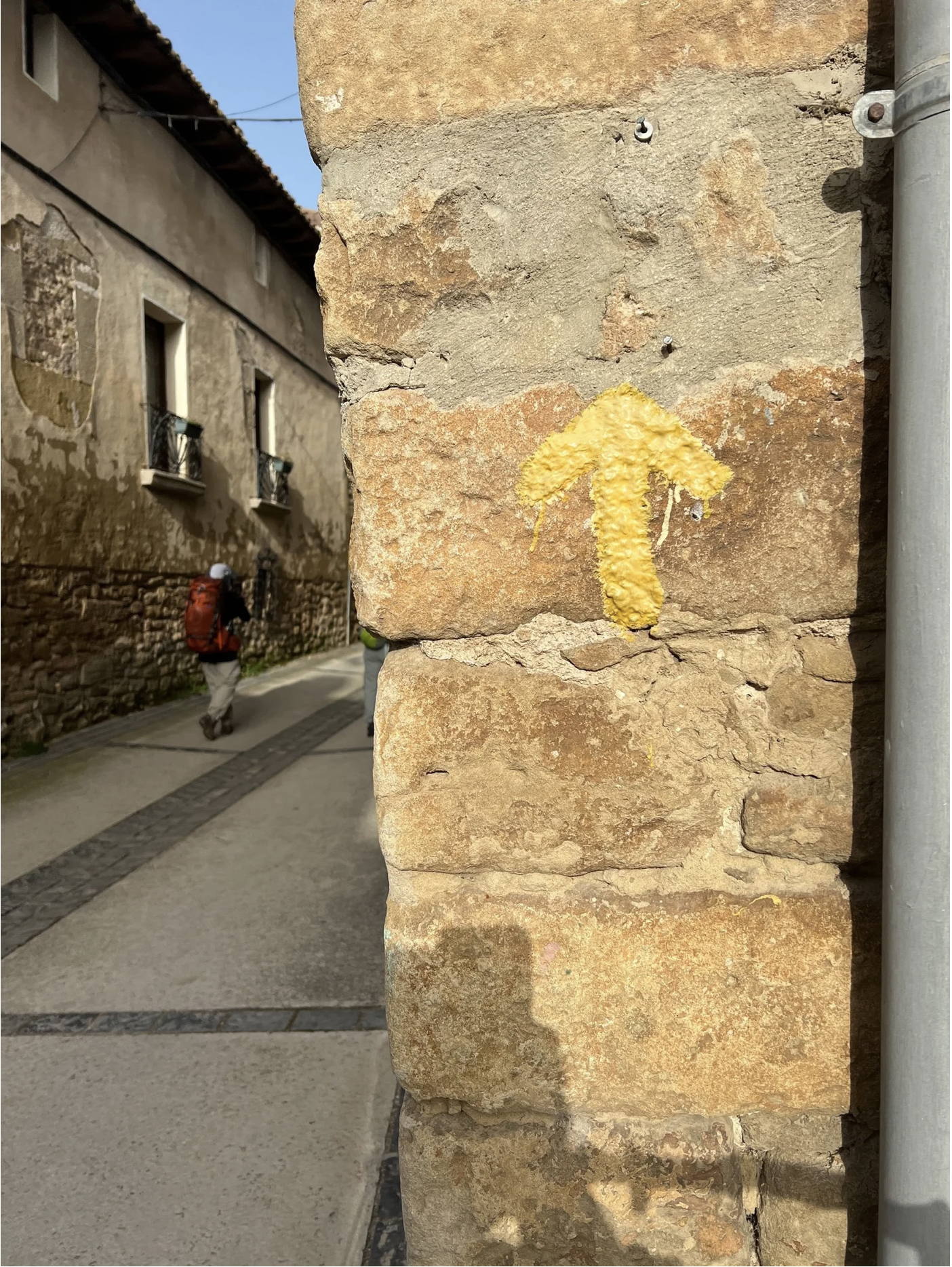 Screenshot 2026-03-10 at 8.04.56 AM.png