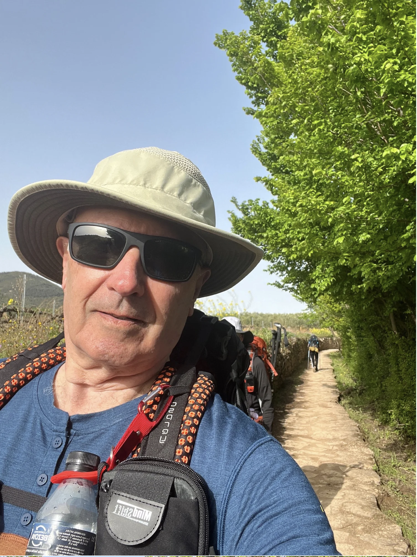 Screenshot 2026-03-10 at 8.05.13 AM.png