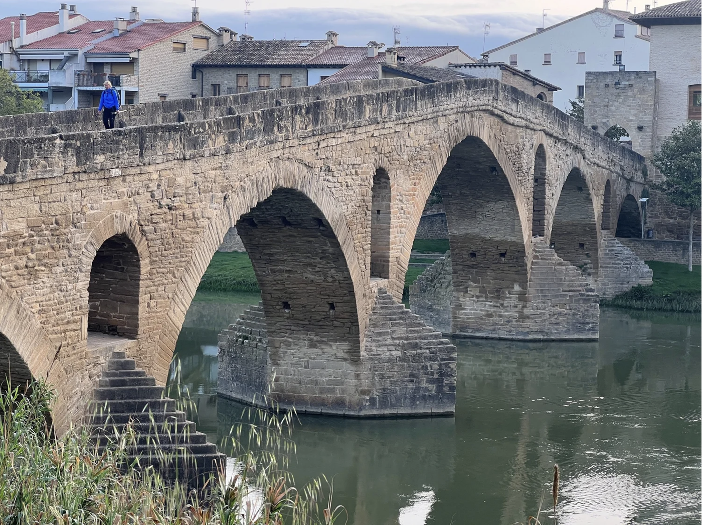 Screenshot 2026-03-10 at 8.05.42 AM.png