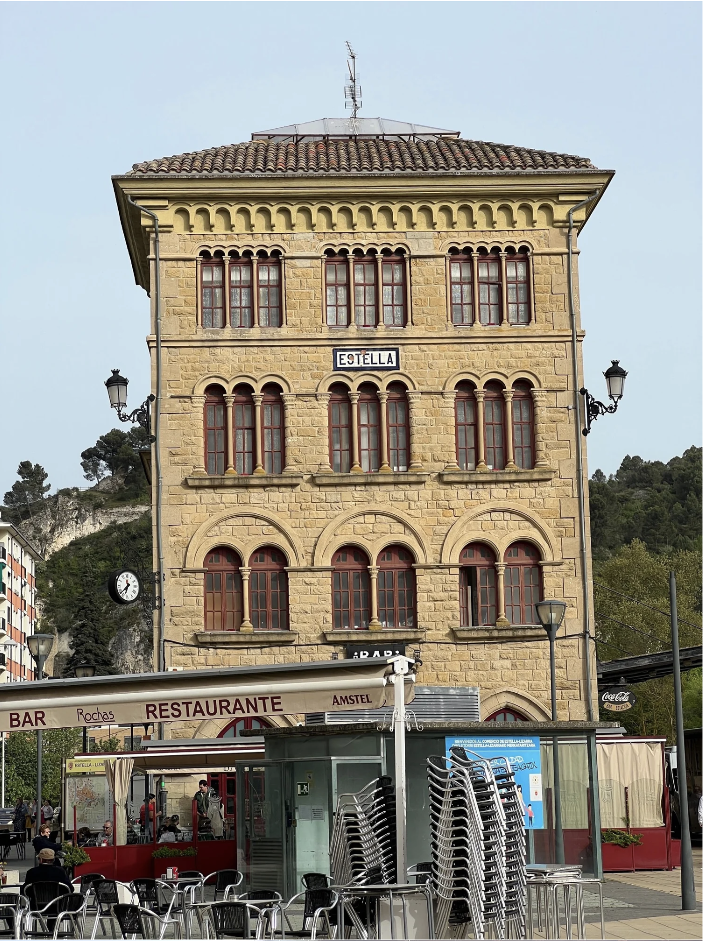 Screenshot 2026-03-10 at 8.06.12 AM.png