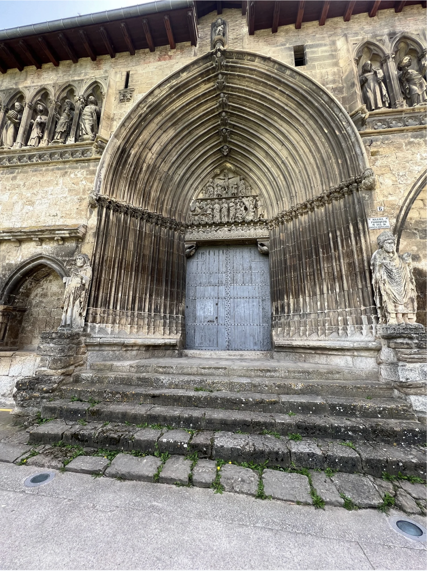 Screenshot 2026-03-10 at 8.06.28 AM.png