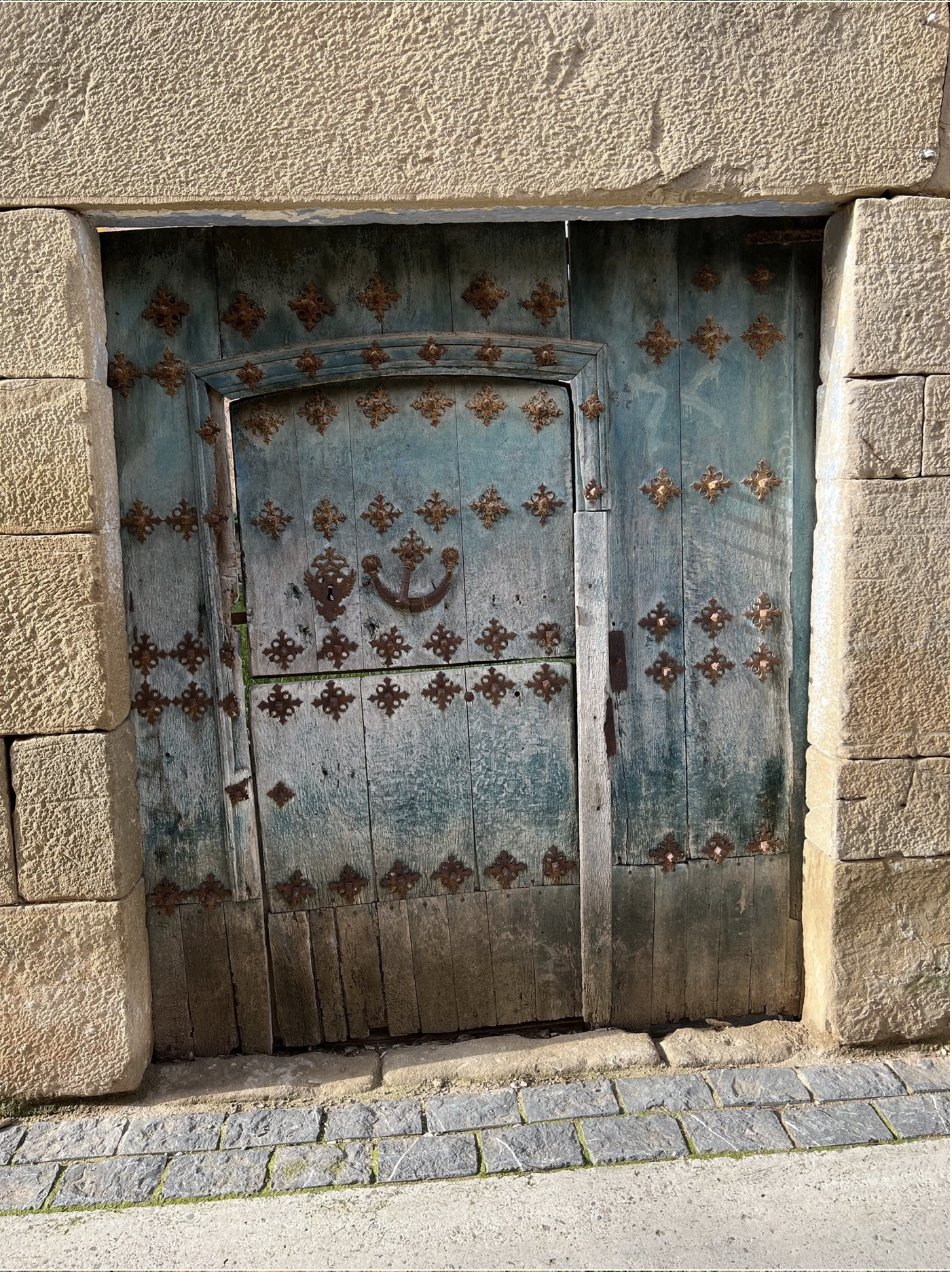 Screenshot 2026-03-10 at 8.06.52 AM.png