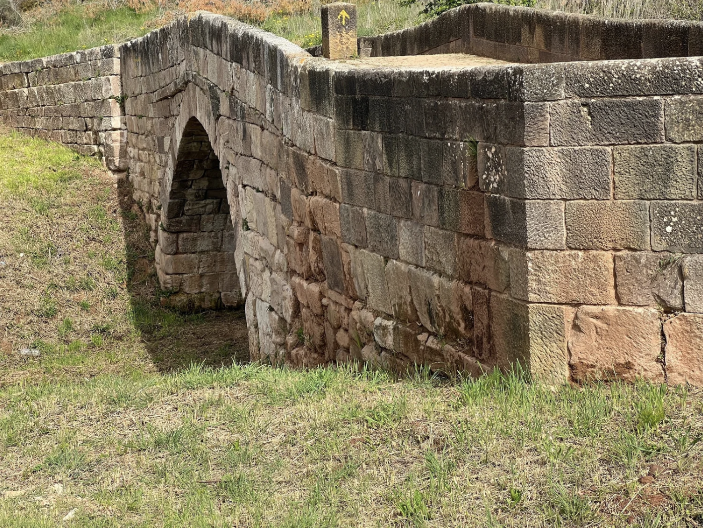 Screenshot 2026-03-10 at 8.07.06 AM.png