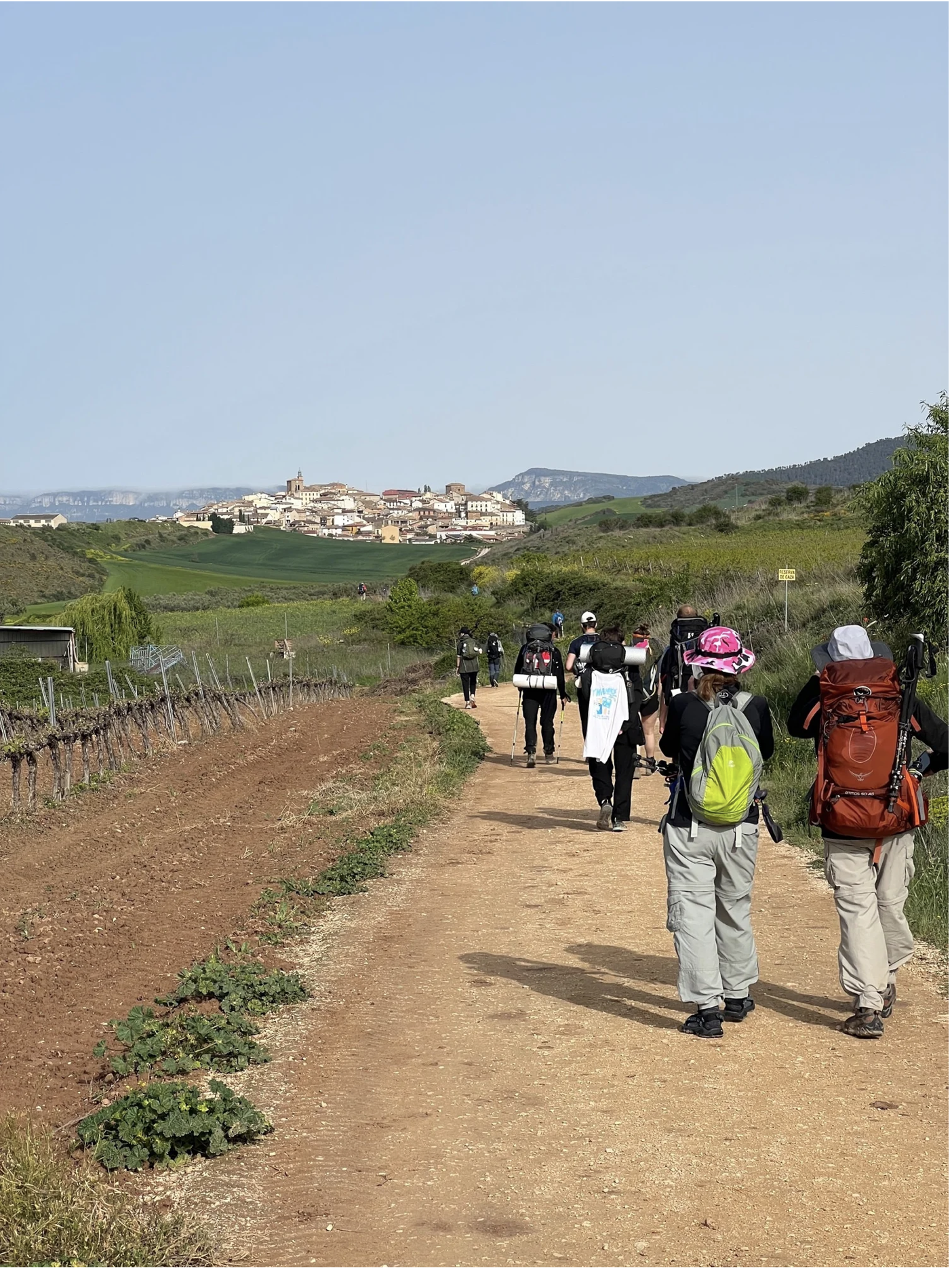 Screenshot 2026-03-10 at 8.07.21 AM.png