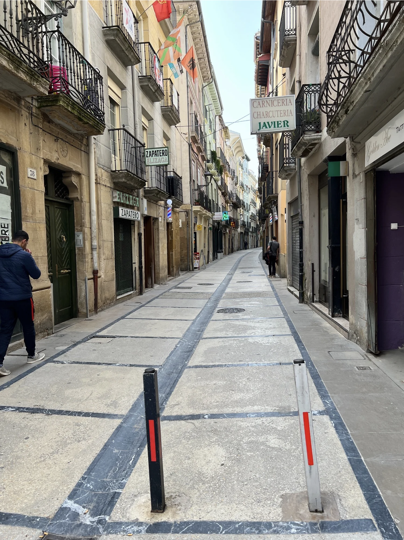 Screenshot 2026-03-10 at 8.07.54 AM.png