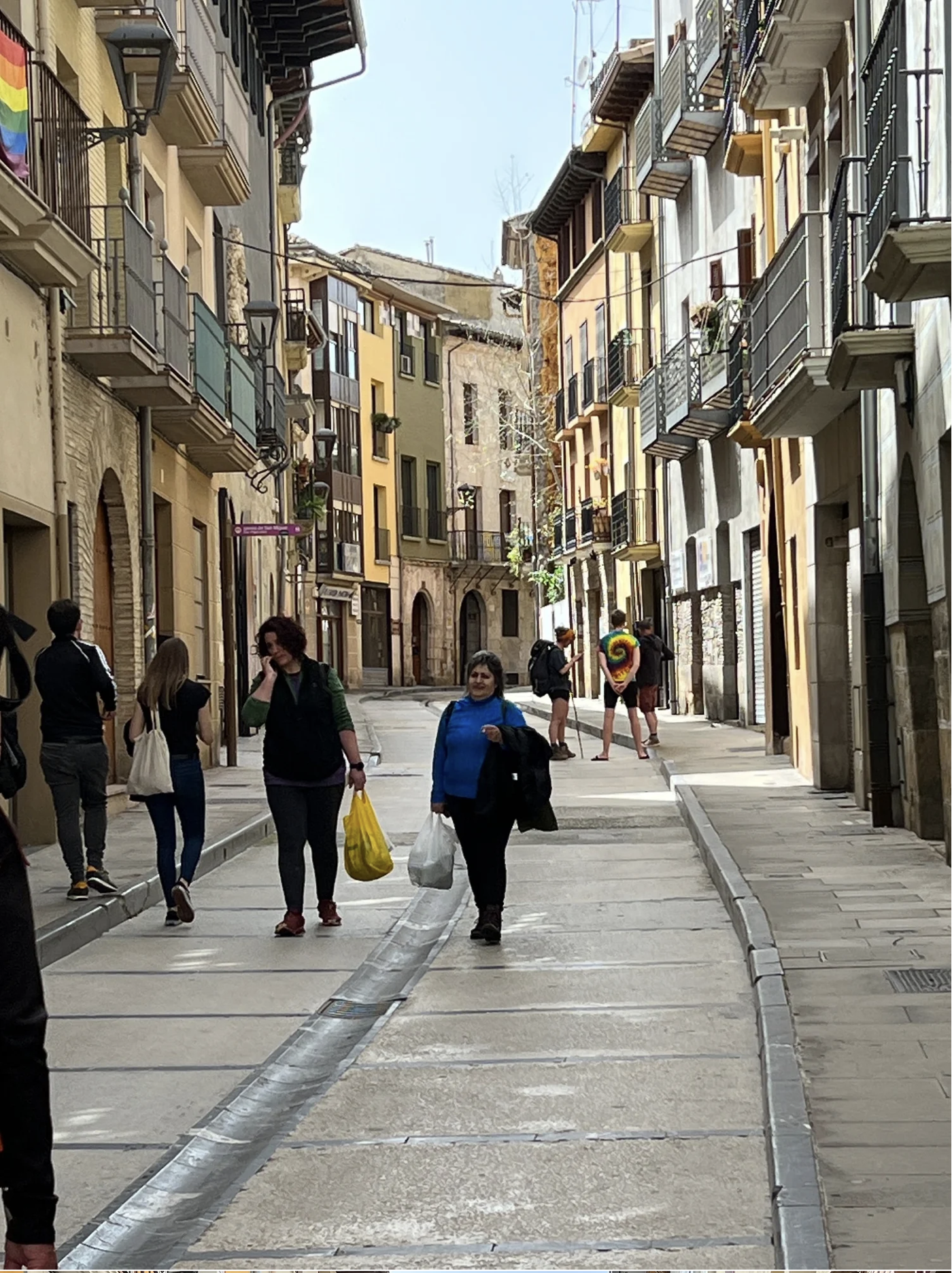 Screenshot 2026-03-10 at 8.08.10 AM.png