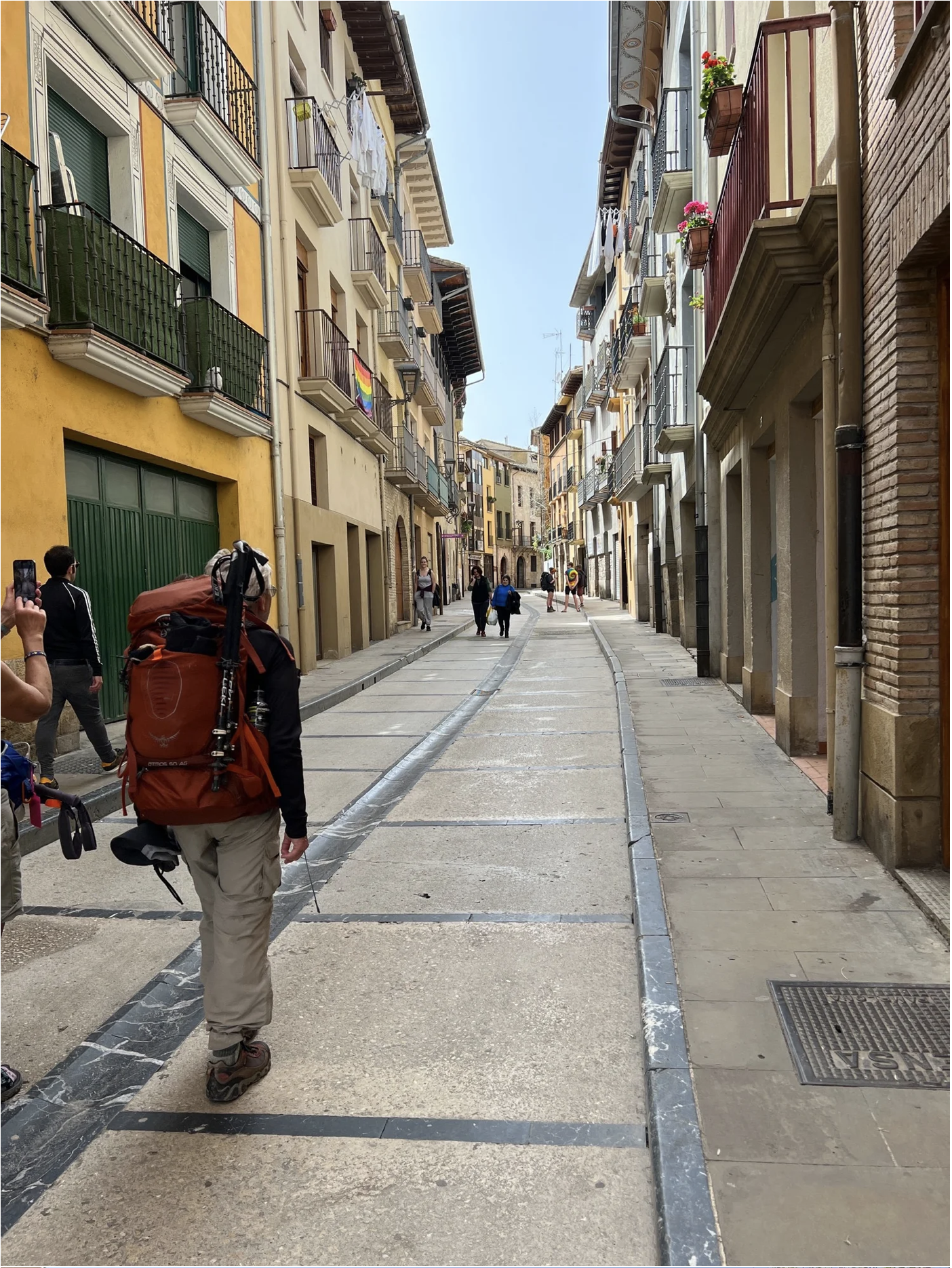 Screenshot 2026-03-10 at 8.08.27 AM.png