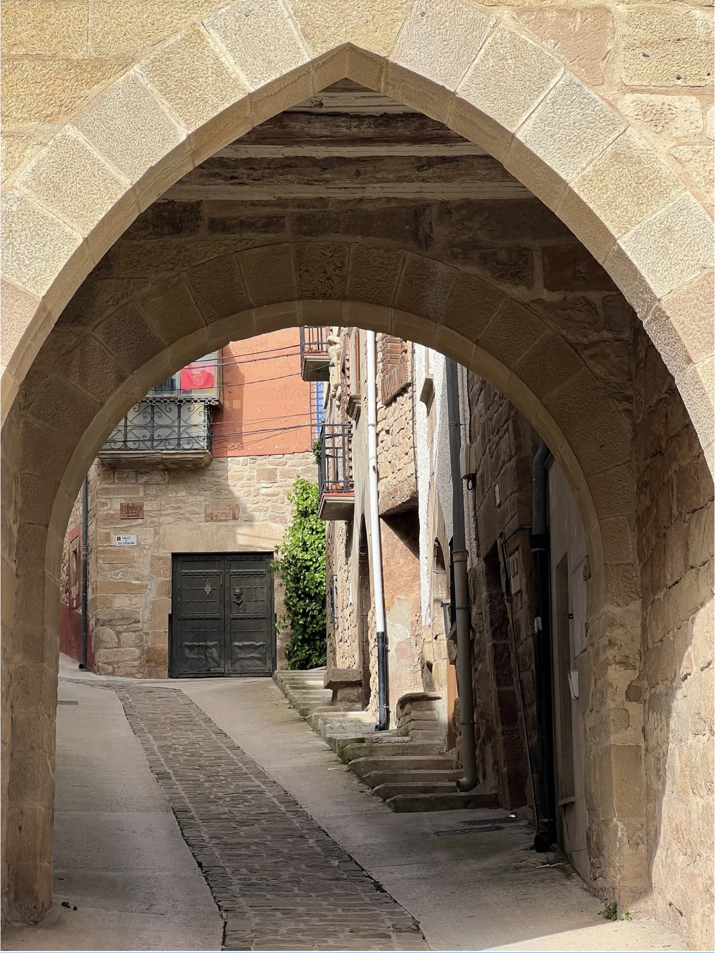 Screenshot 2026-03-10 at 8.10.46 AM.png