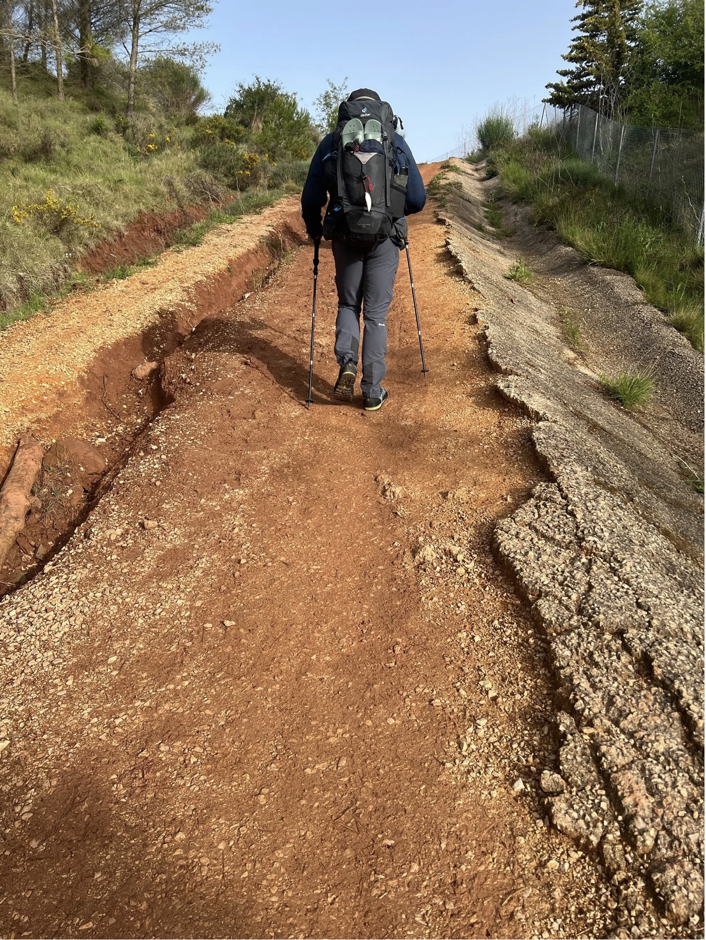 Screenshot 2026-03-10 at 8.11.17 AM.png