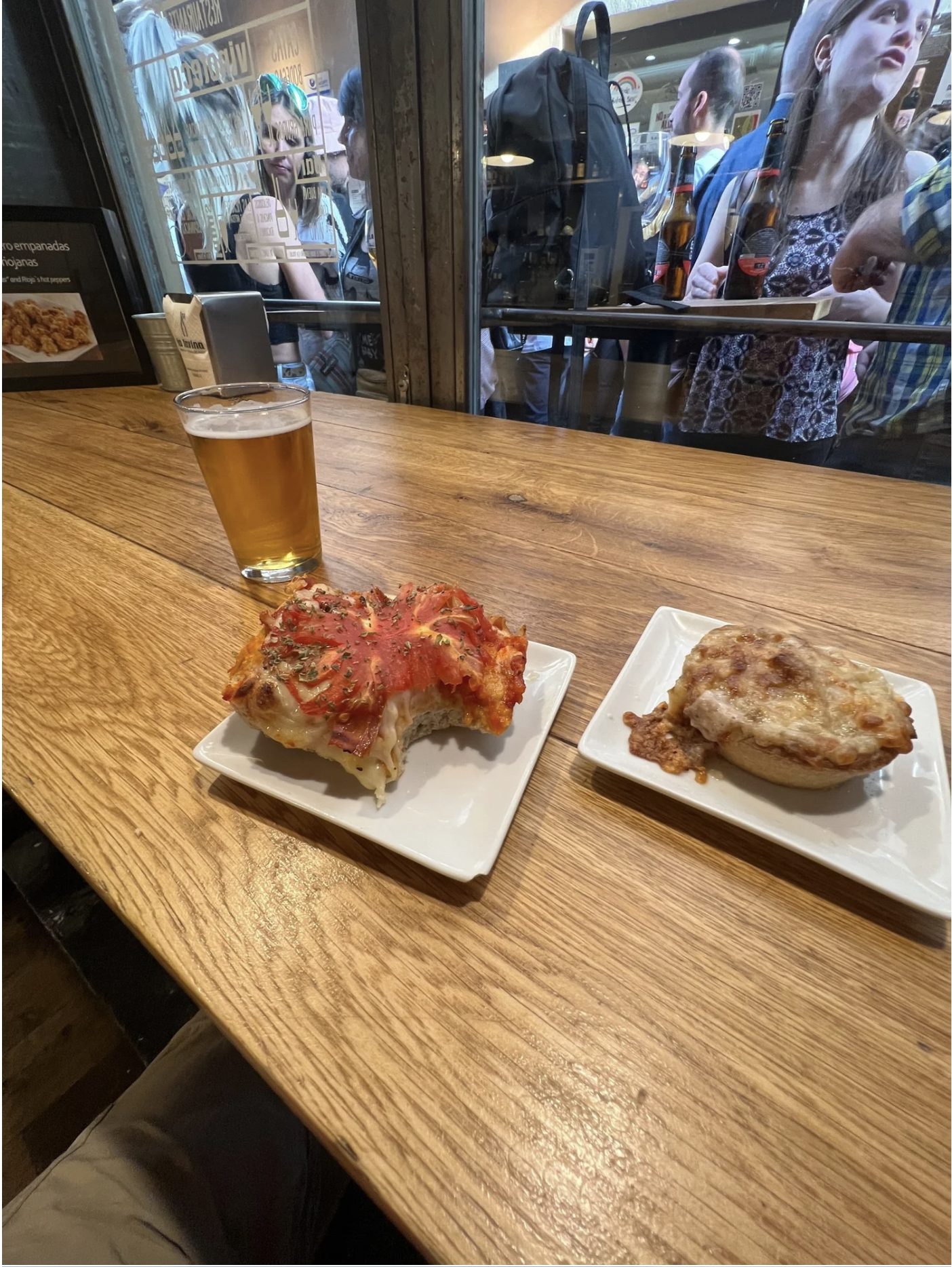 Screenshot 2026-03-10 at 8.16.20 AM.png