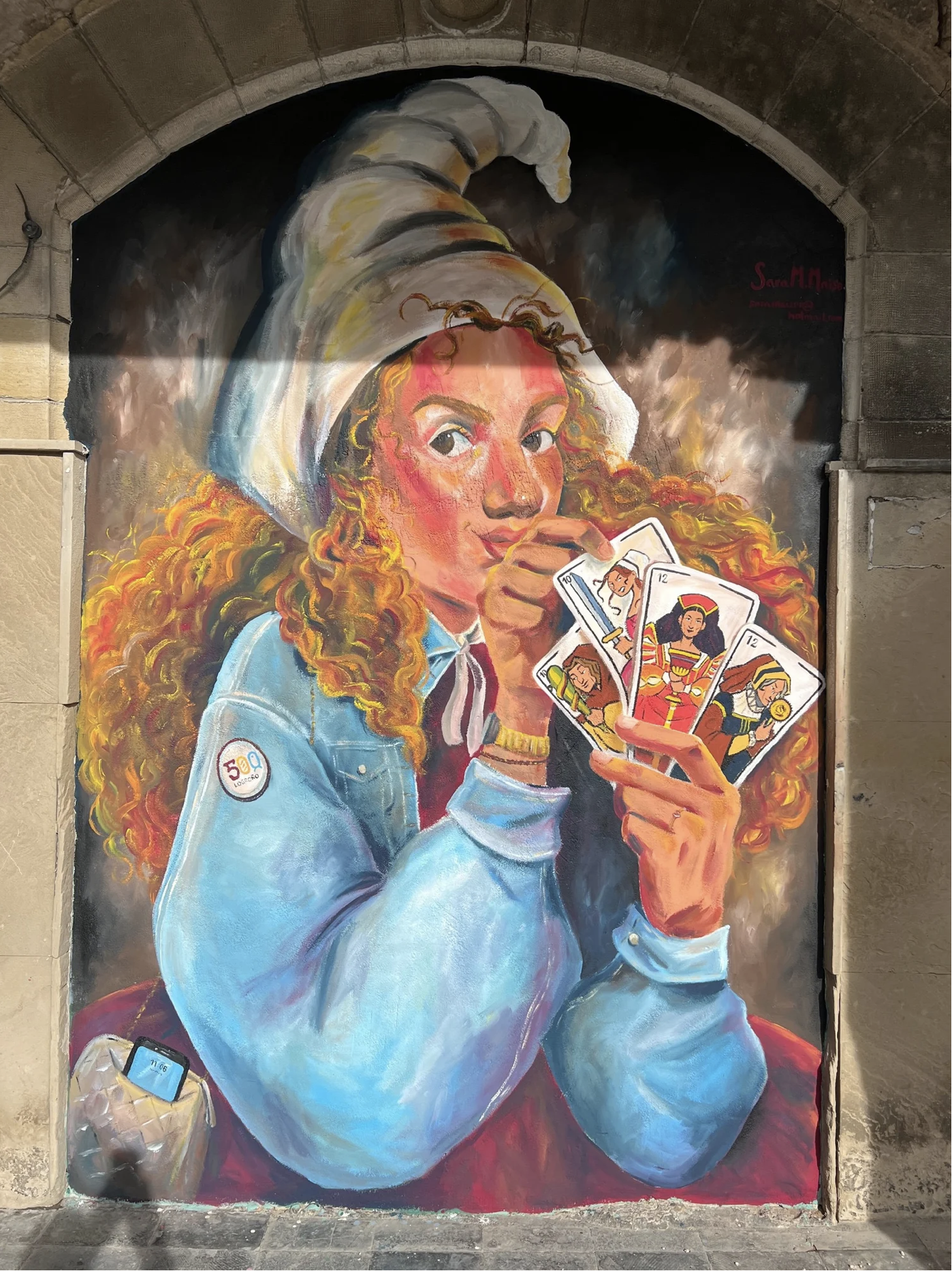 Screenshot 2026-03-10 at 8.16.51 AM.png