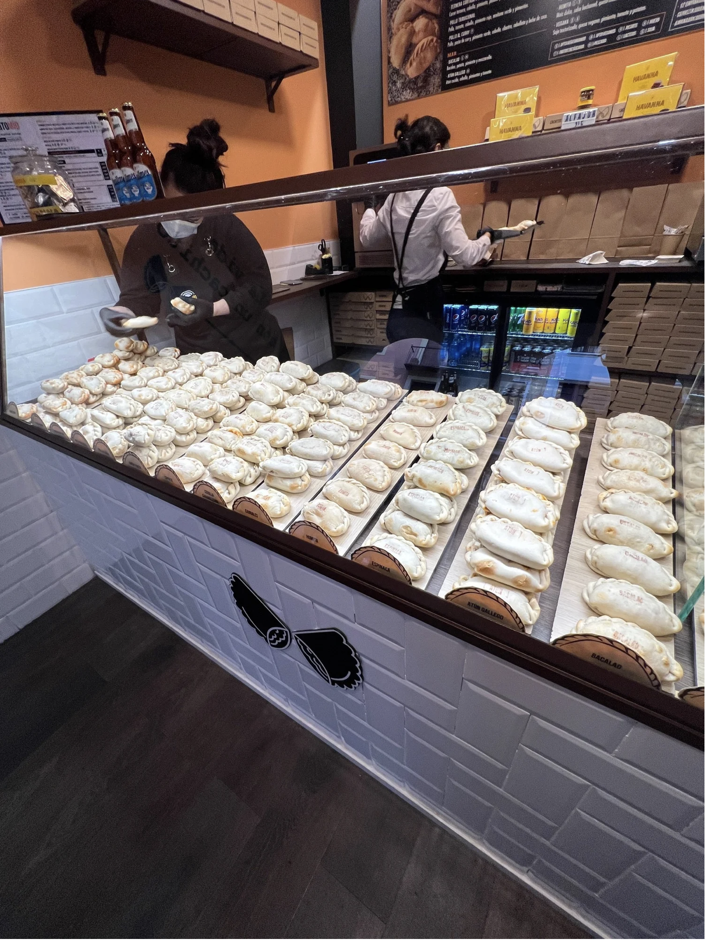 Screenshot 2026-03-10 at 8.17.06 AM.png