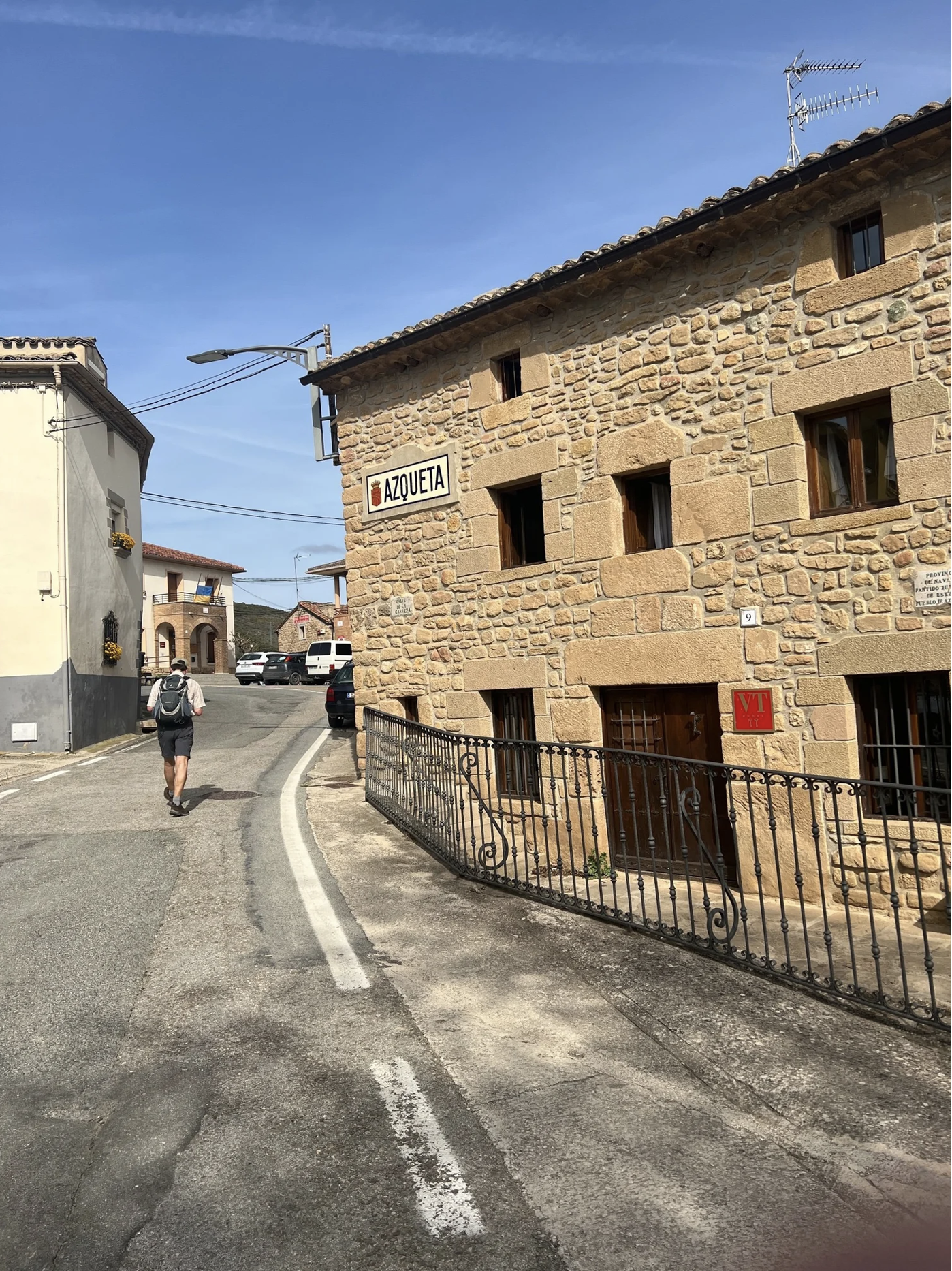 Screenshot 2026-03-10 at 8.17.22 AM.png