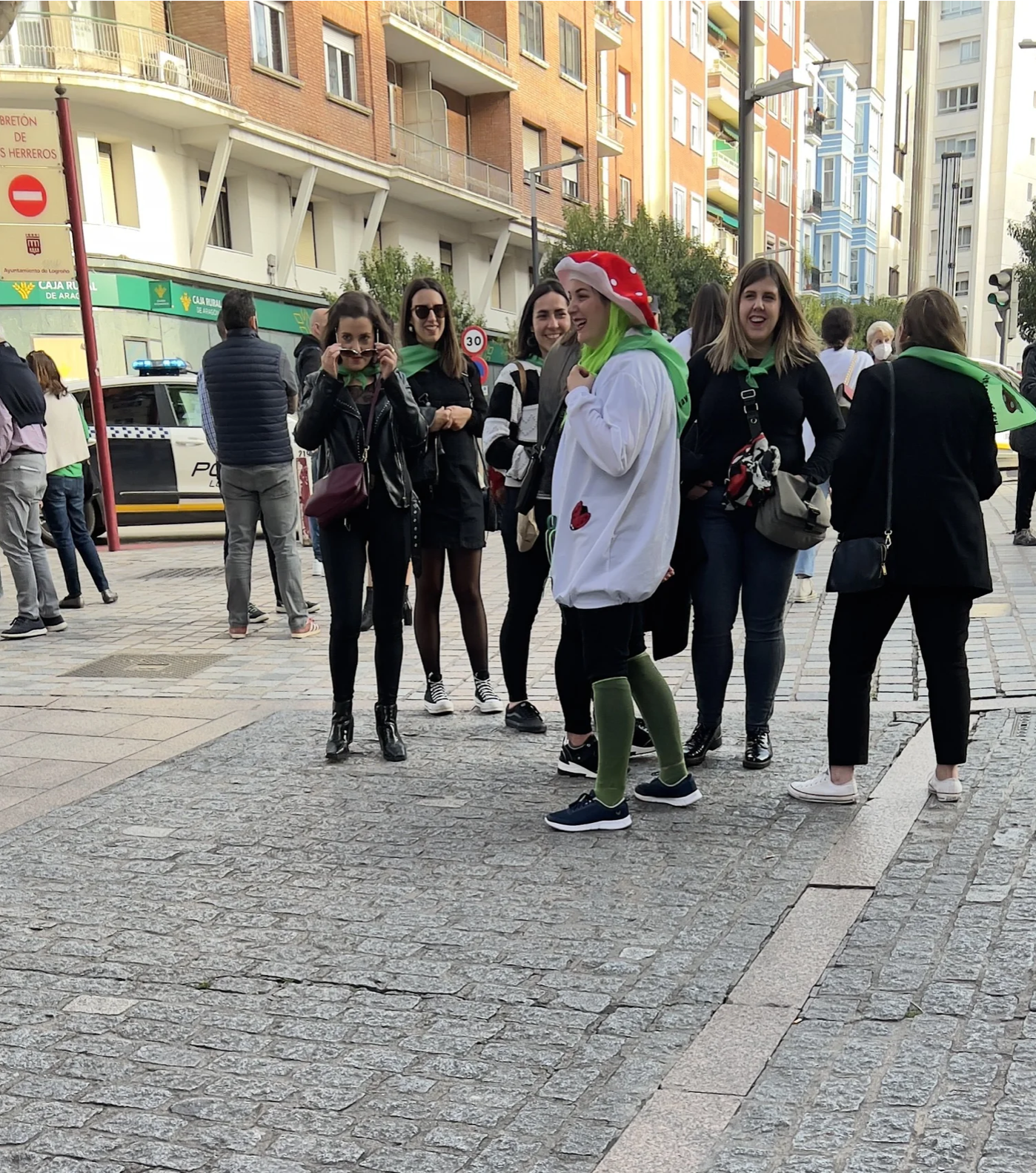 Screenshot 2026-03-10 at 8.17.42 AM.png