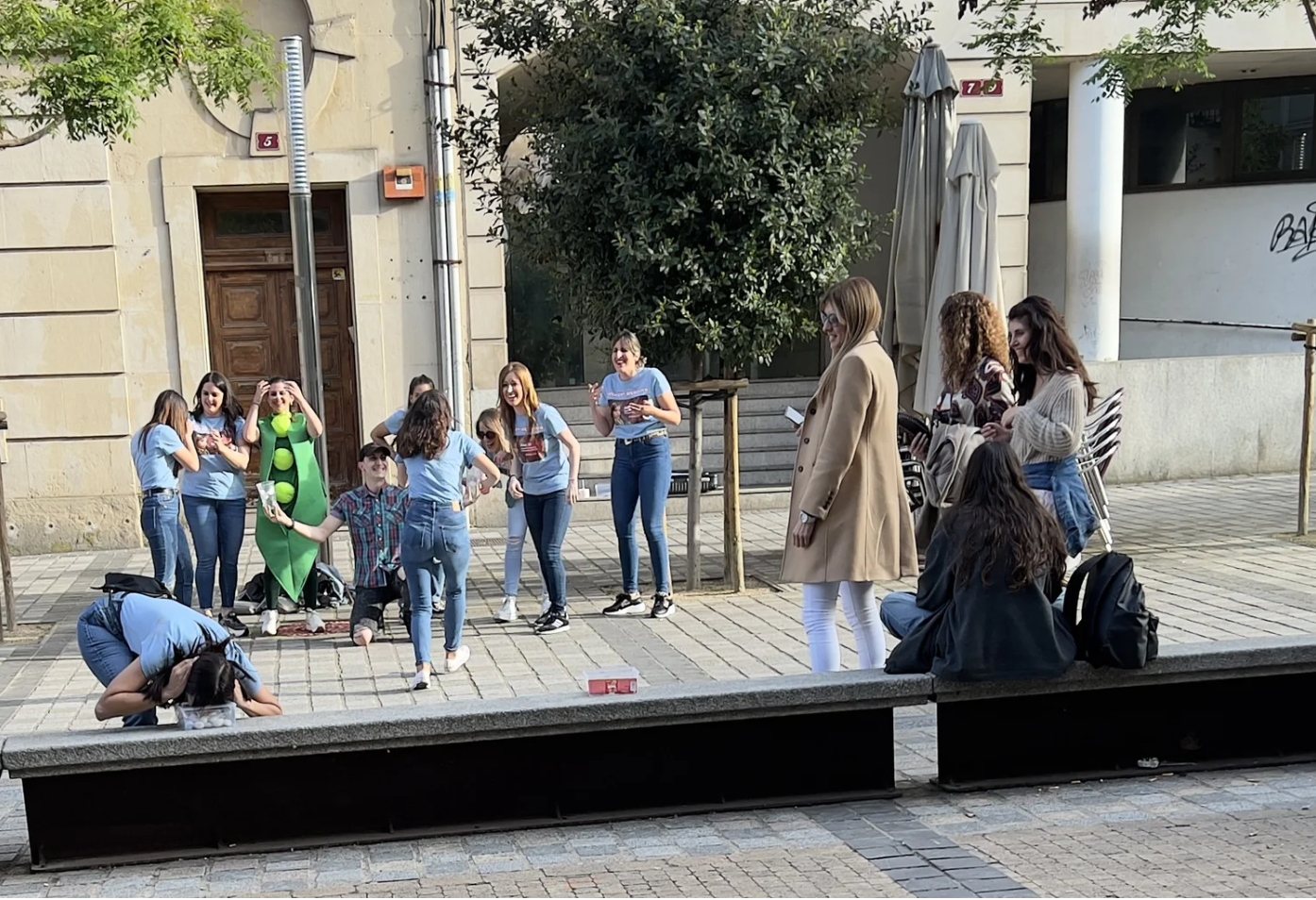 Screenshot 2026-03-10 at 8.17.58 AM.png