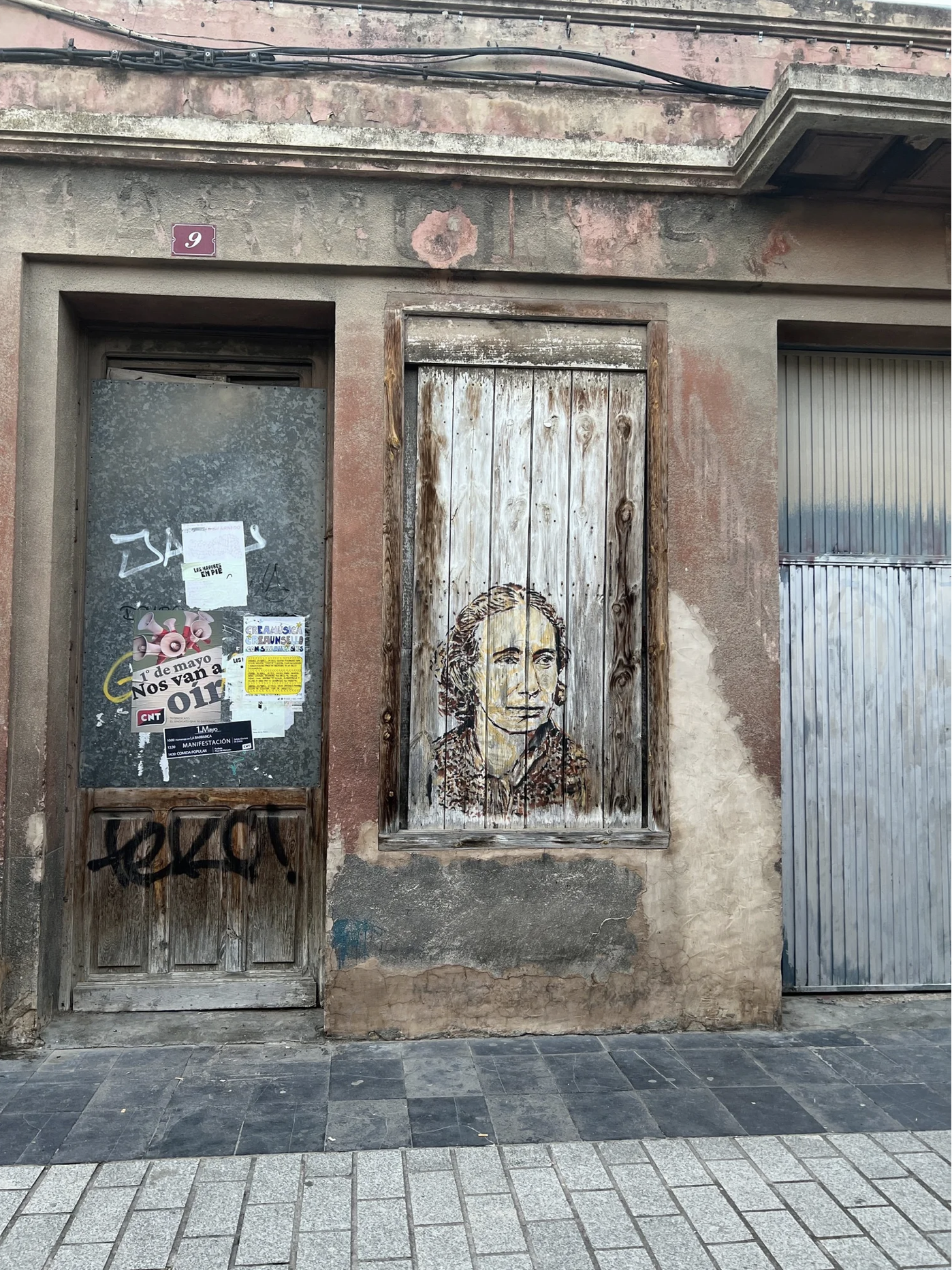 Screenshot 2026-03-10 at 8.18.14 AM.png