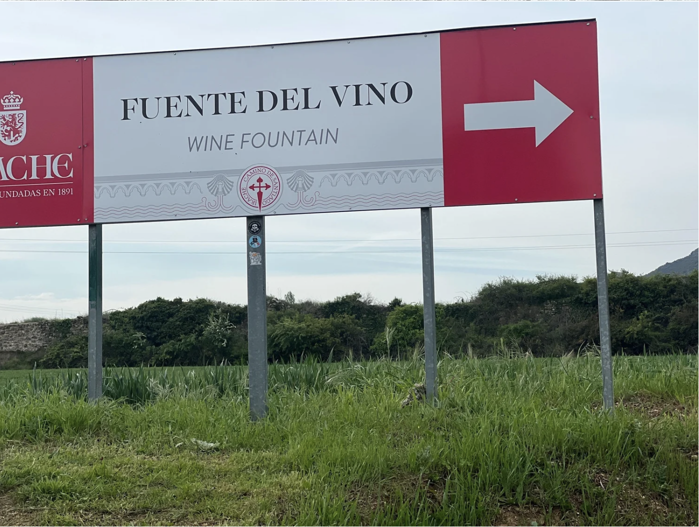 Screenshot 2026-03-10 at 8.18.29 AM.png