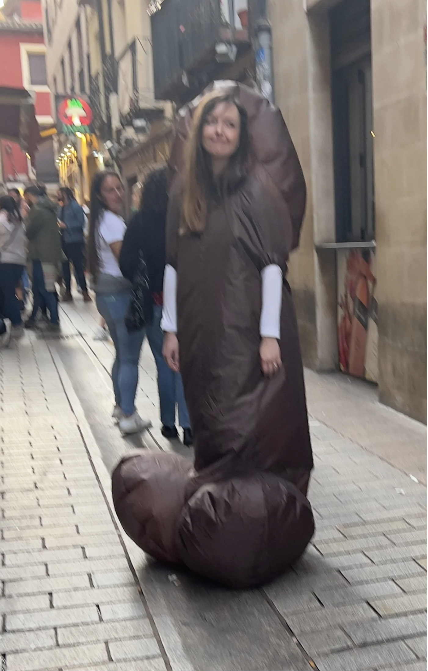 Screenshot 2026-03-10 at 8.19.04 AM.png