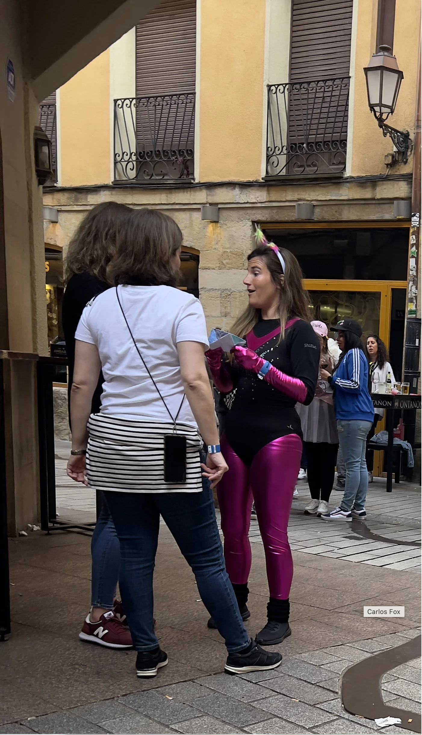 Screenshot 2026-03-10 at 8.19.55 AM.png