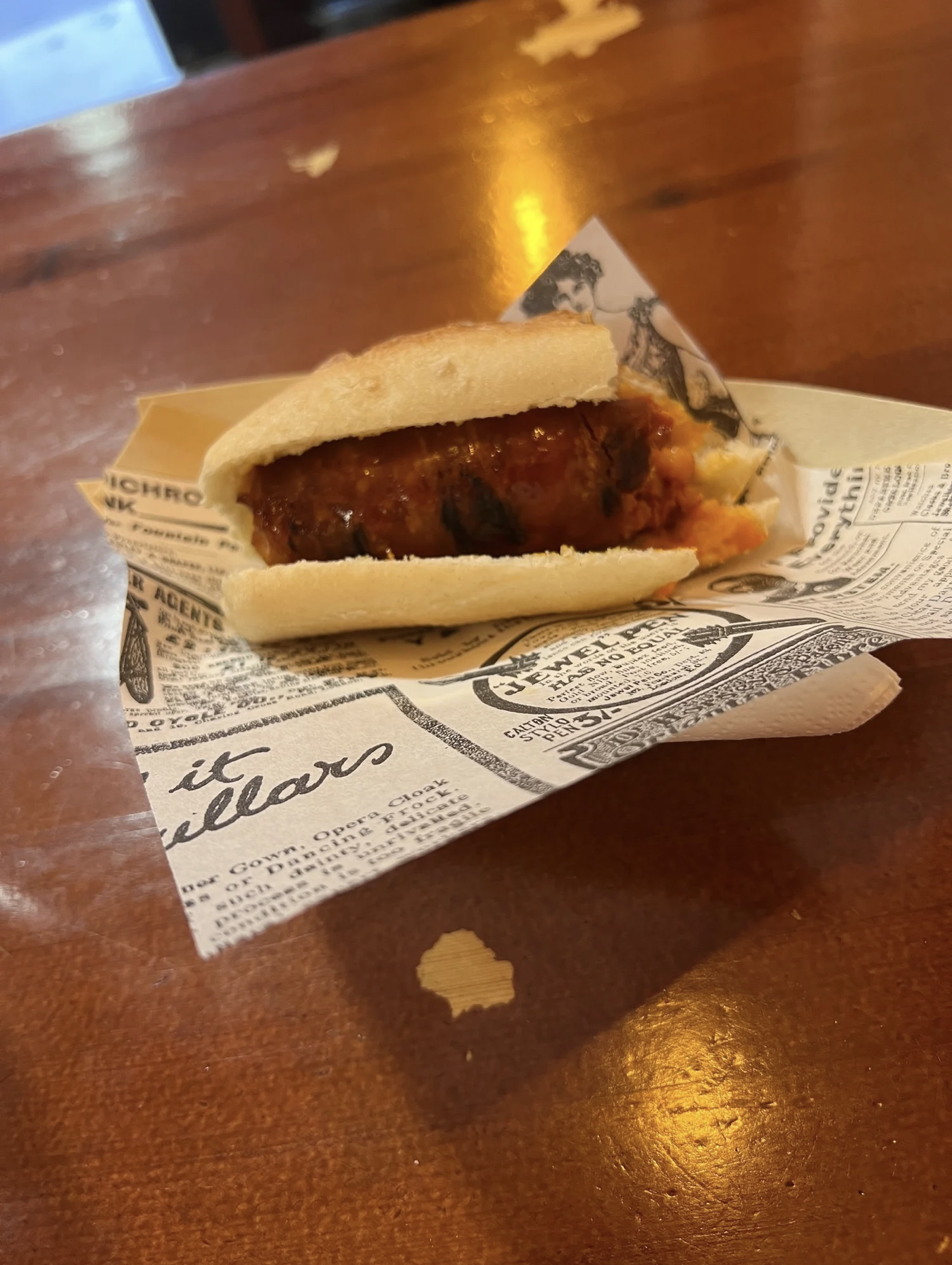 Screenshot 2026-03-10 at 8.20.15 AM.png