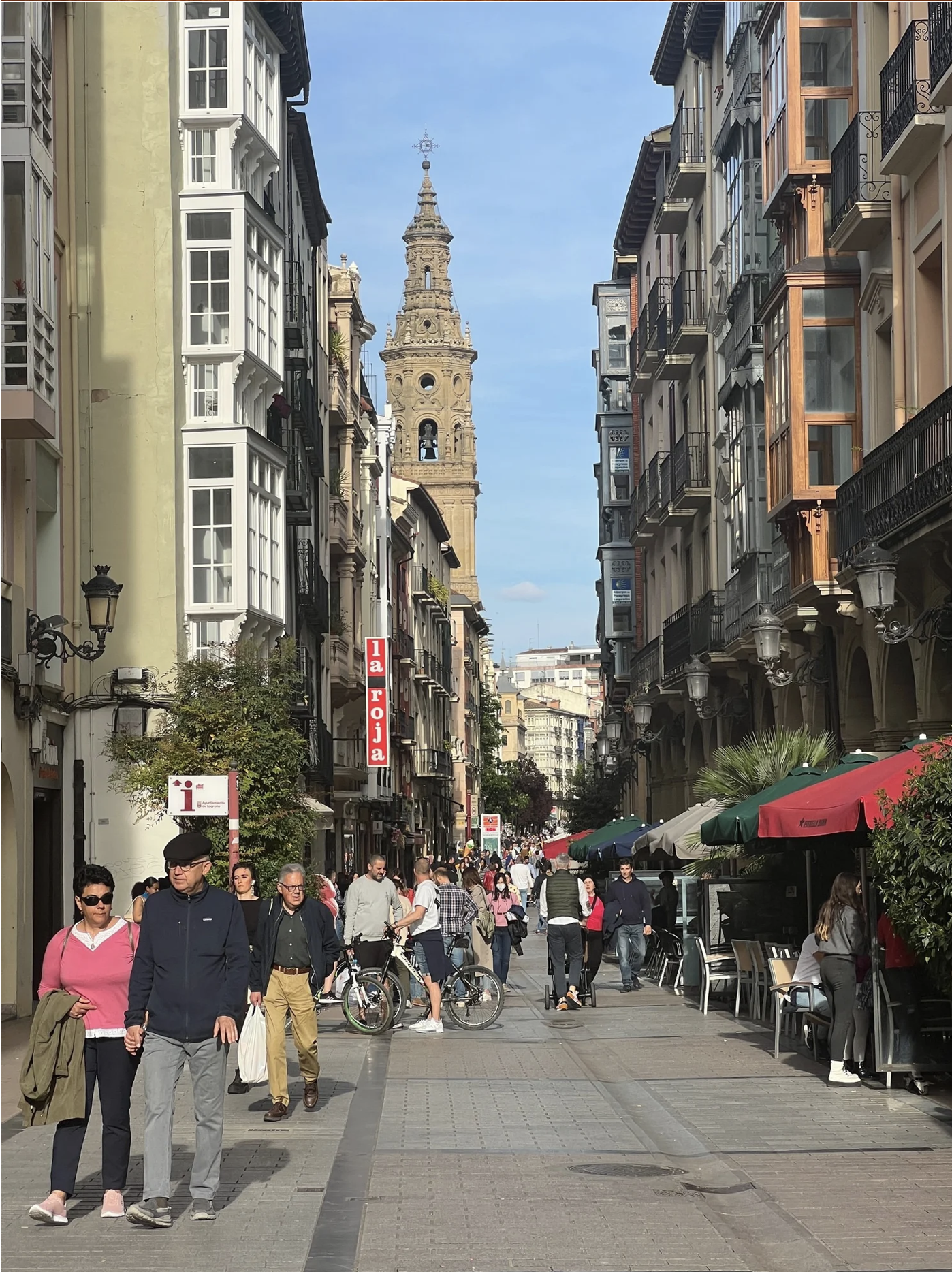 Screenshot 2026-03-10 at 8.20.43 AM.png