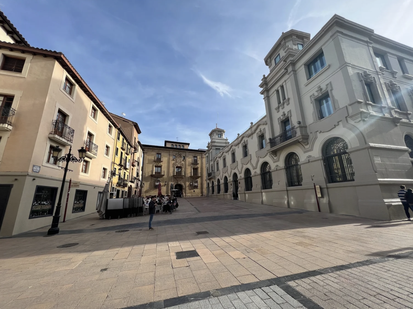 Screenshot 2026-03-10 at 8.20.59 AM.png