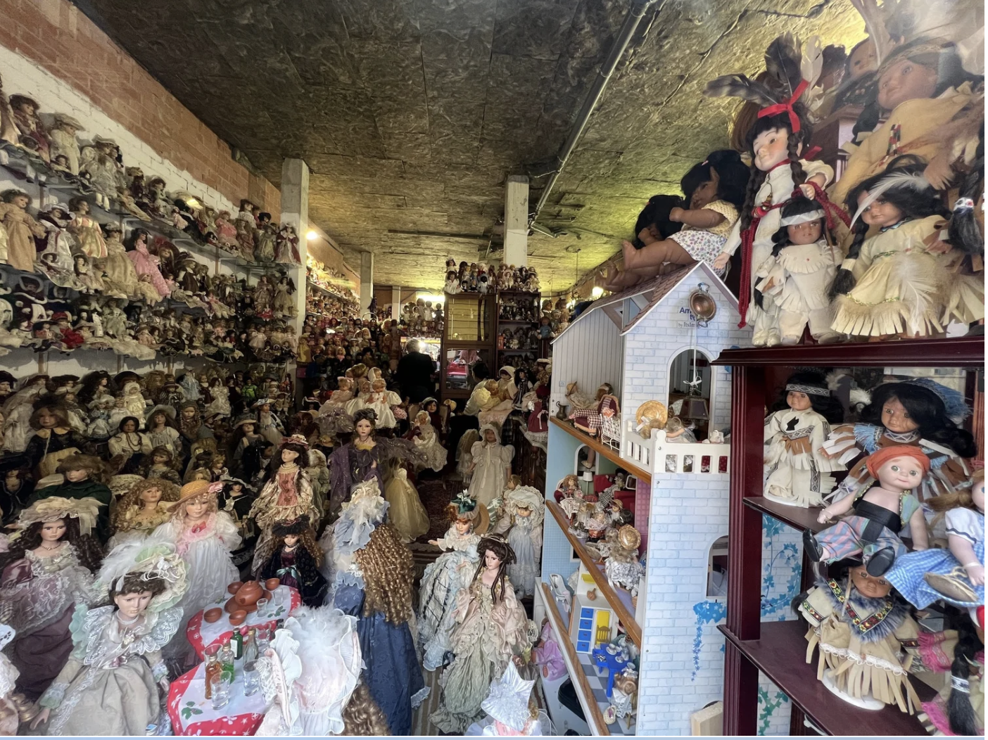 Screenshot 2026-03-10 at 8.22.17 AM.png