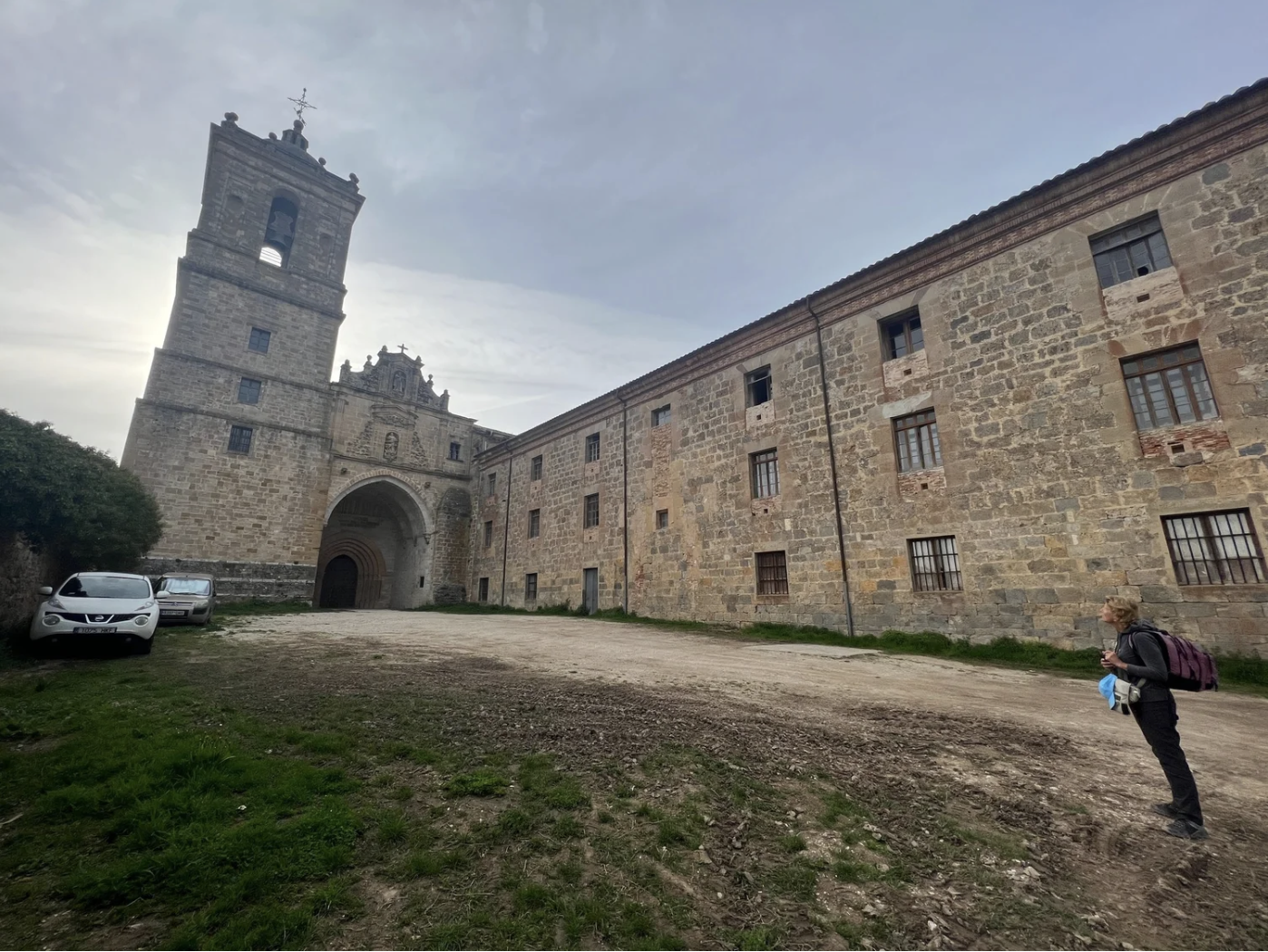 Screenshot 2026-03-10 at 8.23.05 AM.png