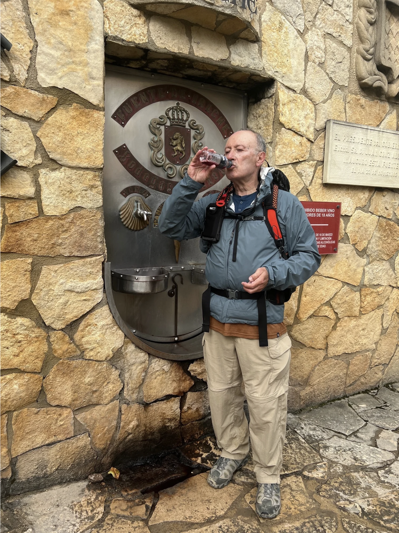 Screenshot 2026-03-10 at 8.23.22 AM.png