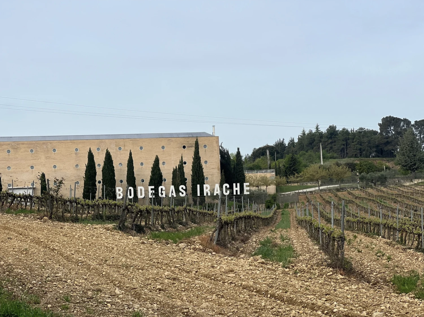 Screenshot 2026-03-10 at 8.23.50 AM.png