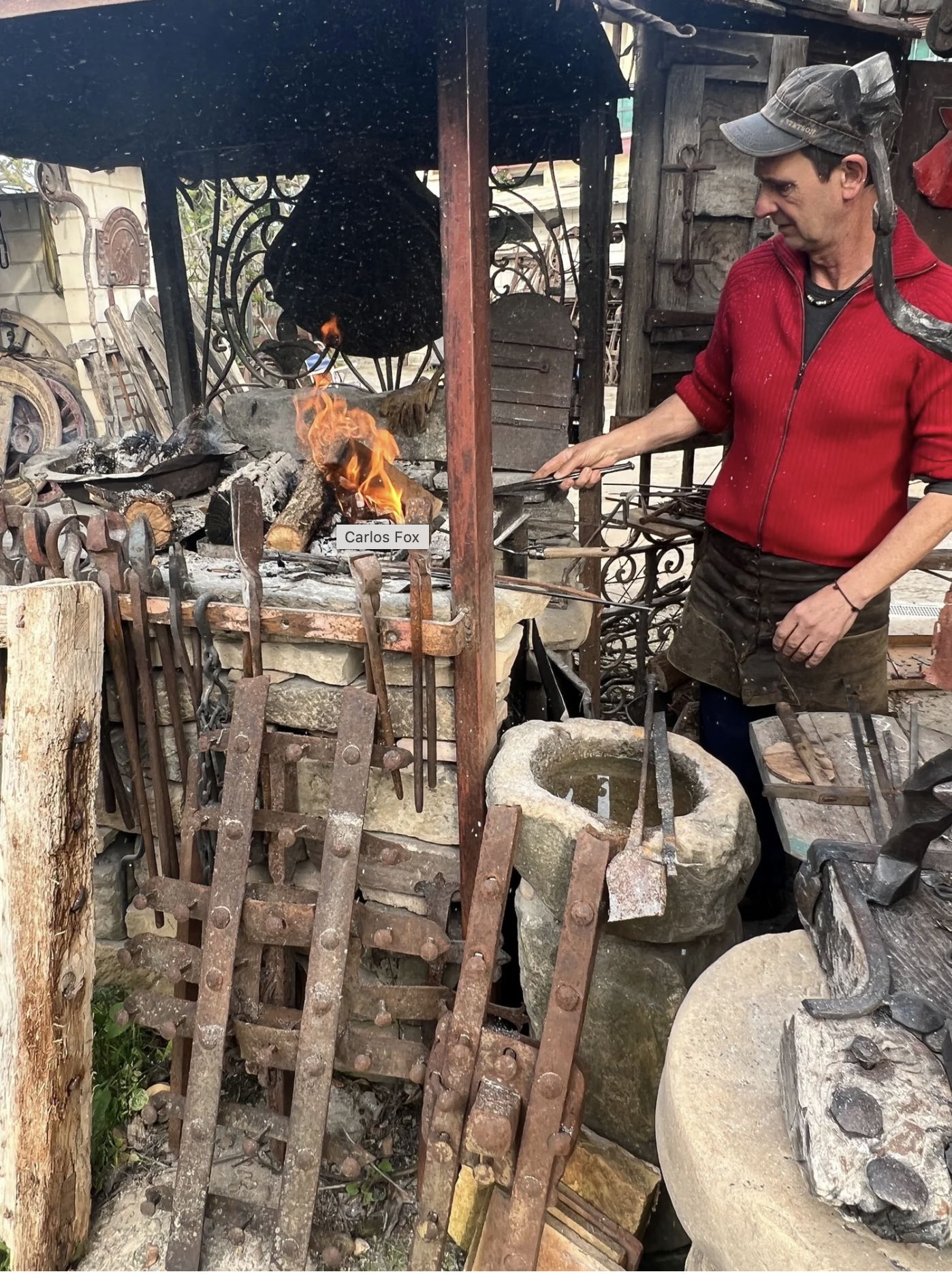 Screenshot 2026-03-10 at 8.24.28 AM.png