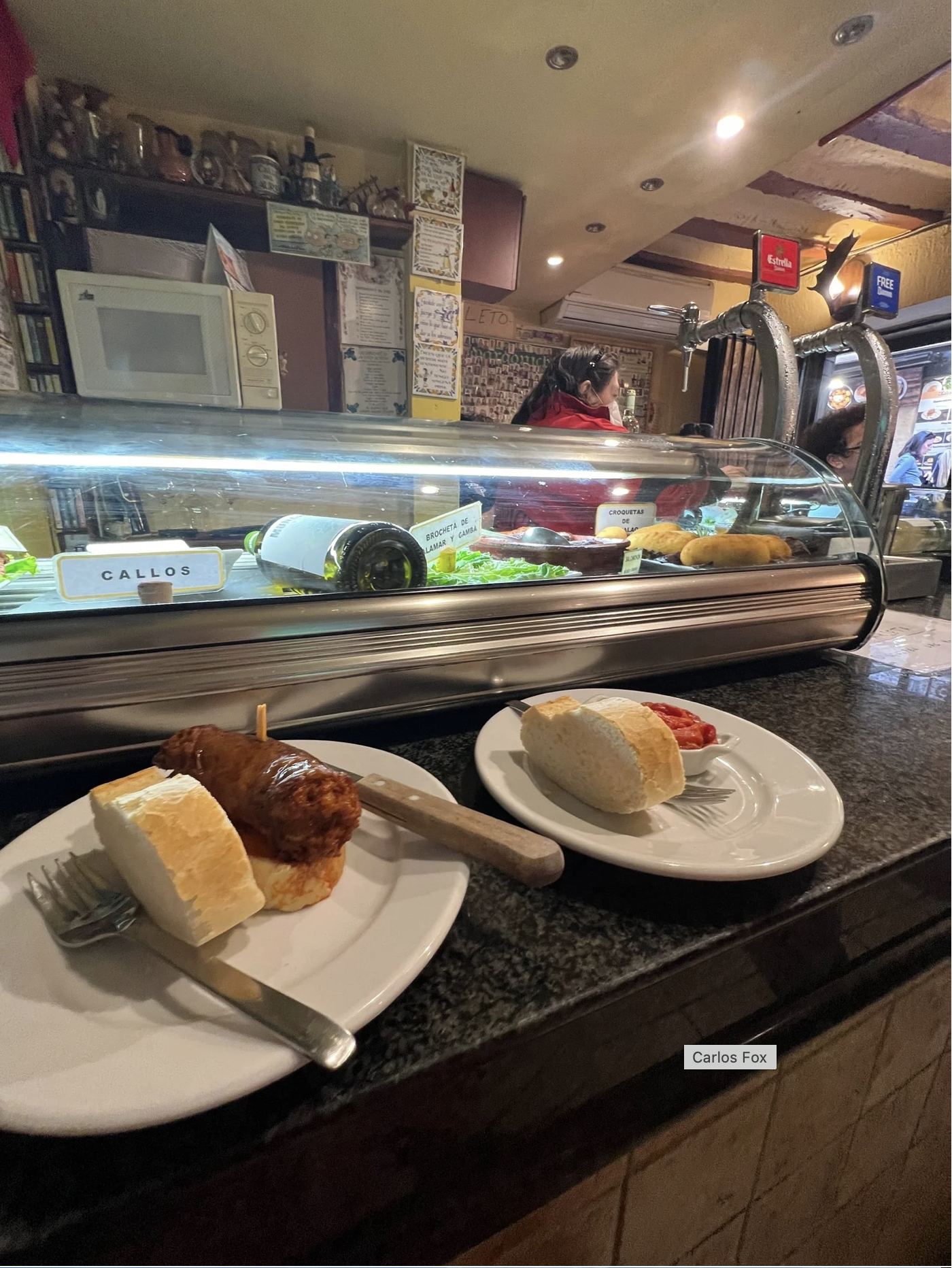 Screenshot 2026-03-10 at 8.31.46 AM.png