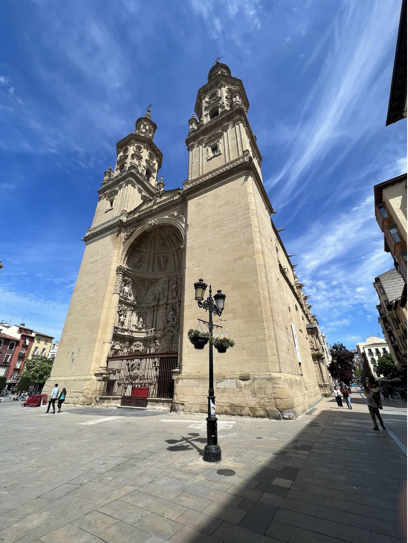 Screenshot 2026-03-10 at 8.32.05 AM.png