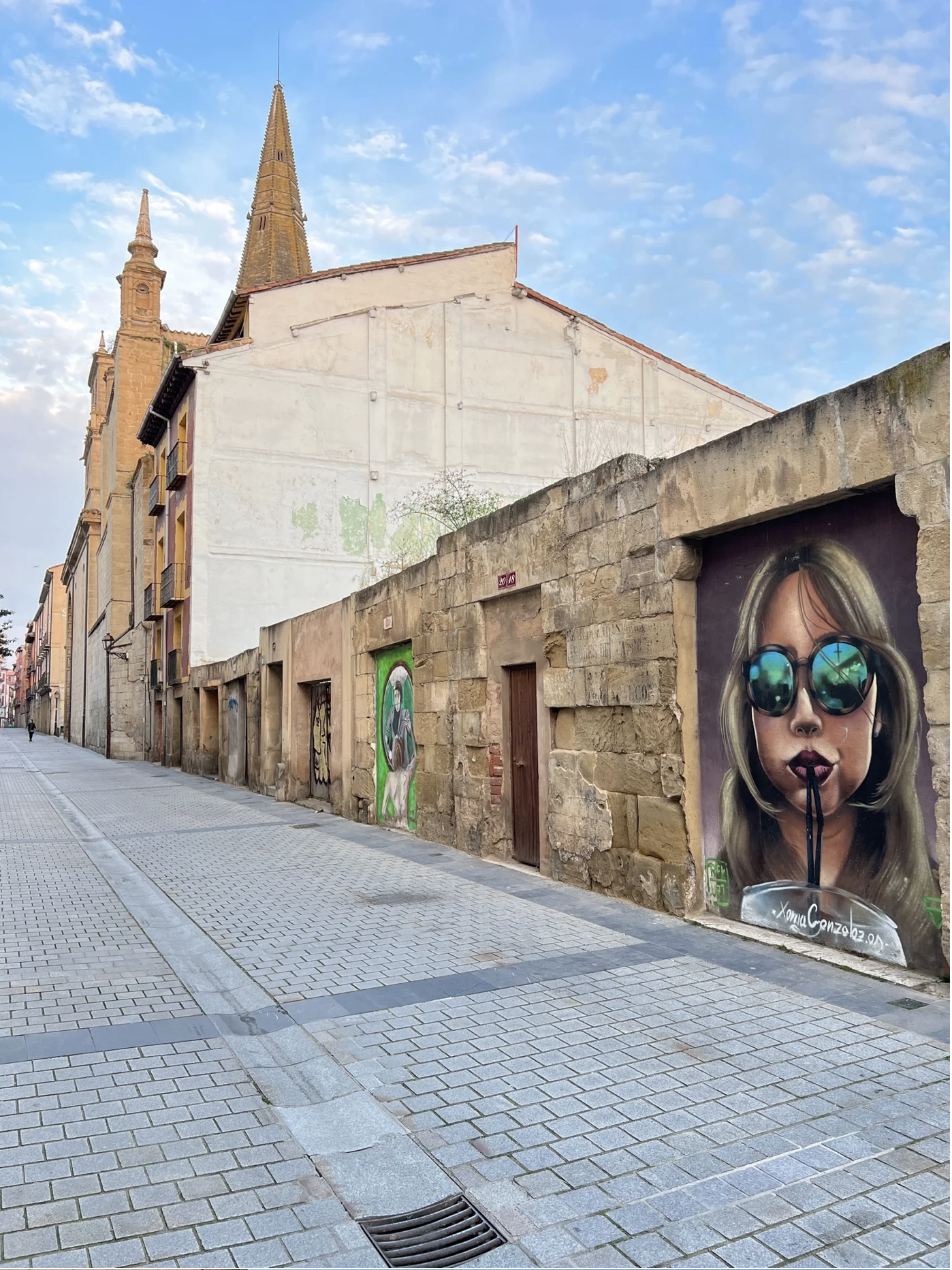 Screenshot 2026-03-10 at 8.32.20 AM.png