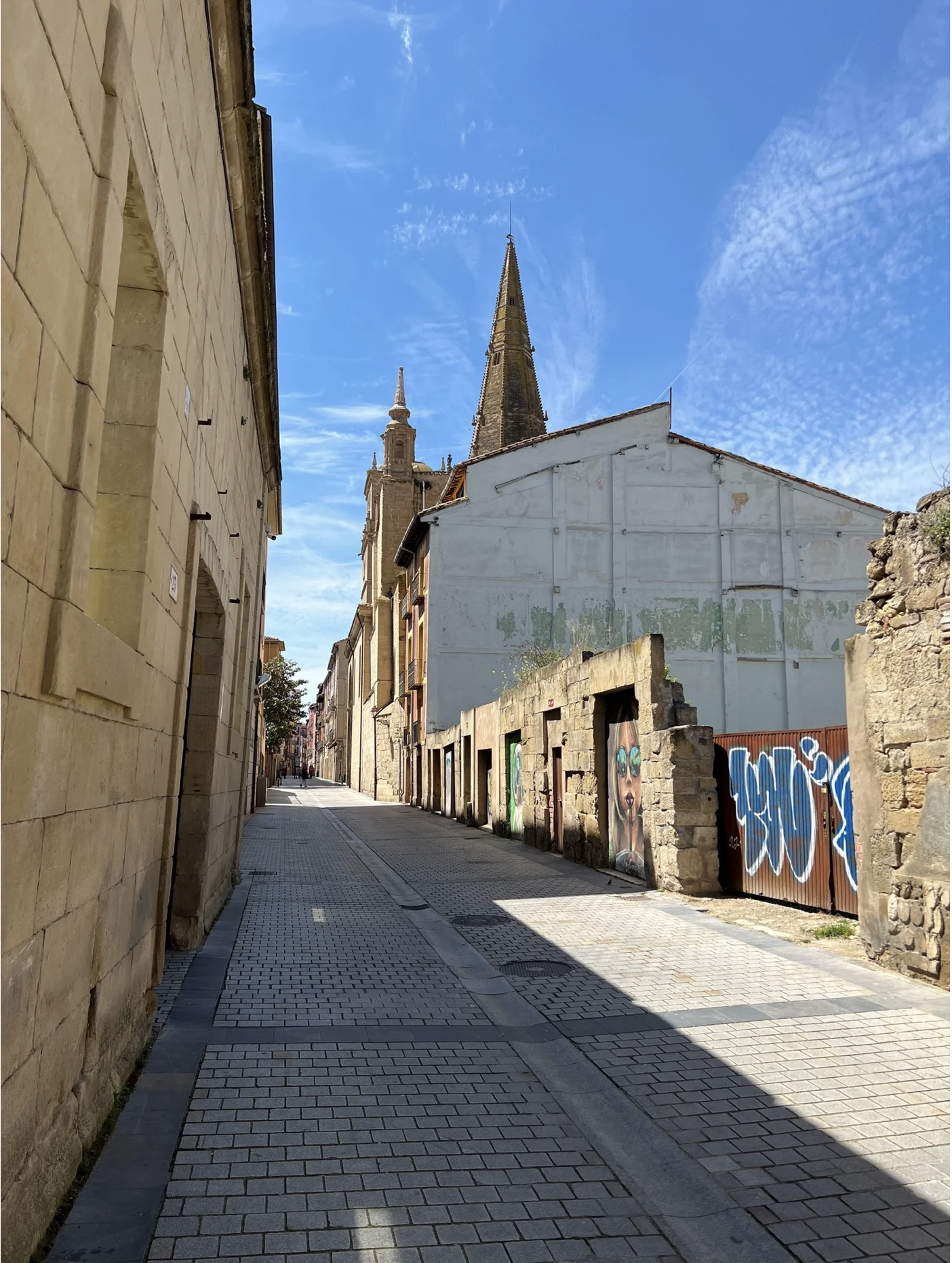 Screenshot 2026-03-10 at 8.32.34 AM.png