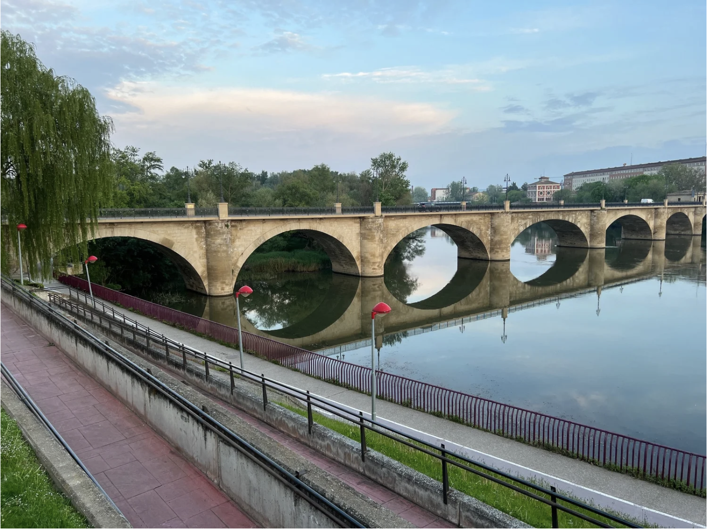 Screenshot 2026-03-10 at 8.32.46 AM.png